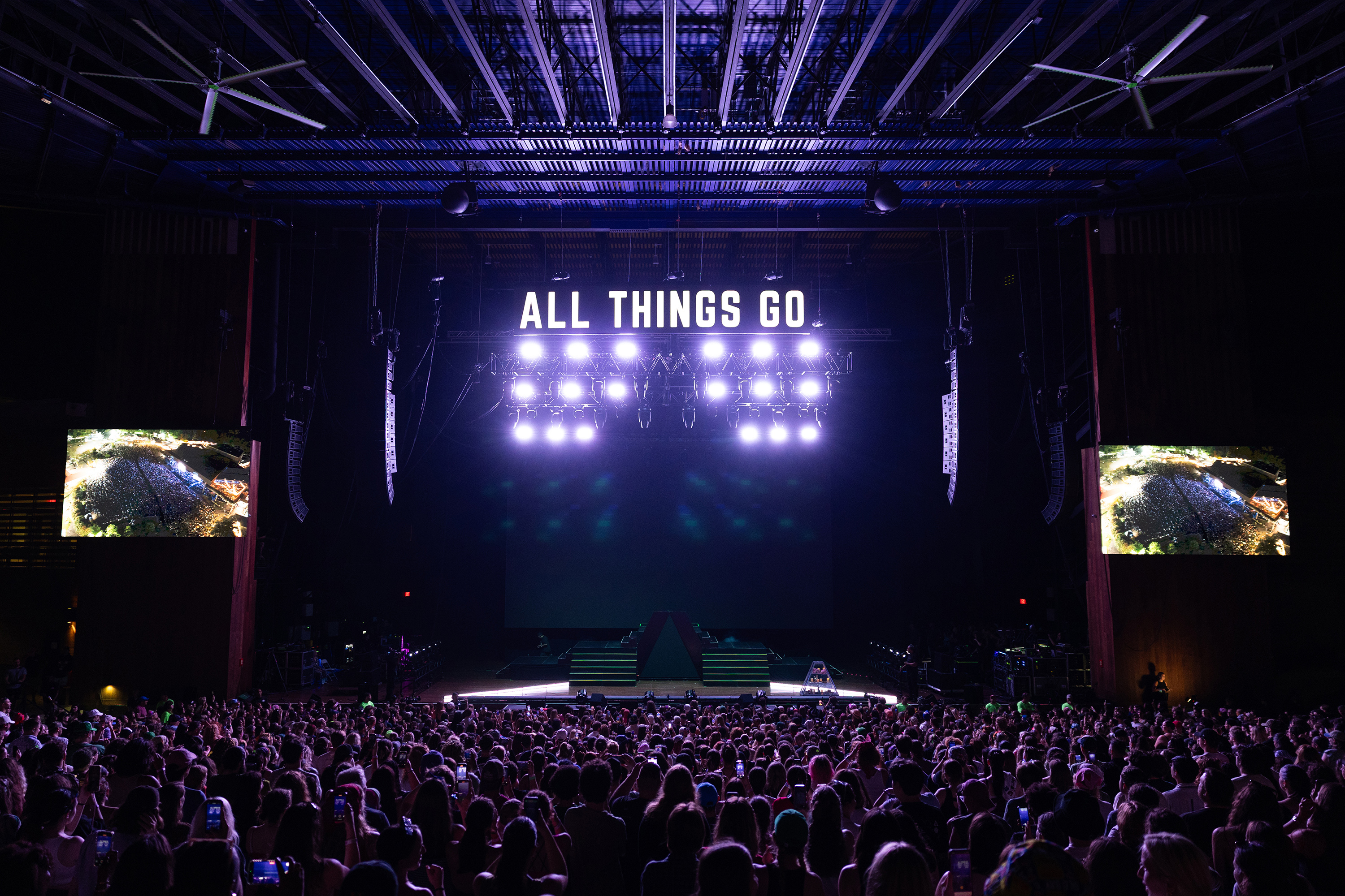 Site atg dc 2025 burak cingi01