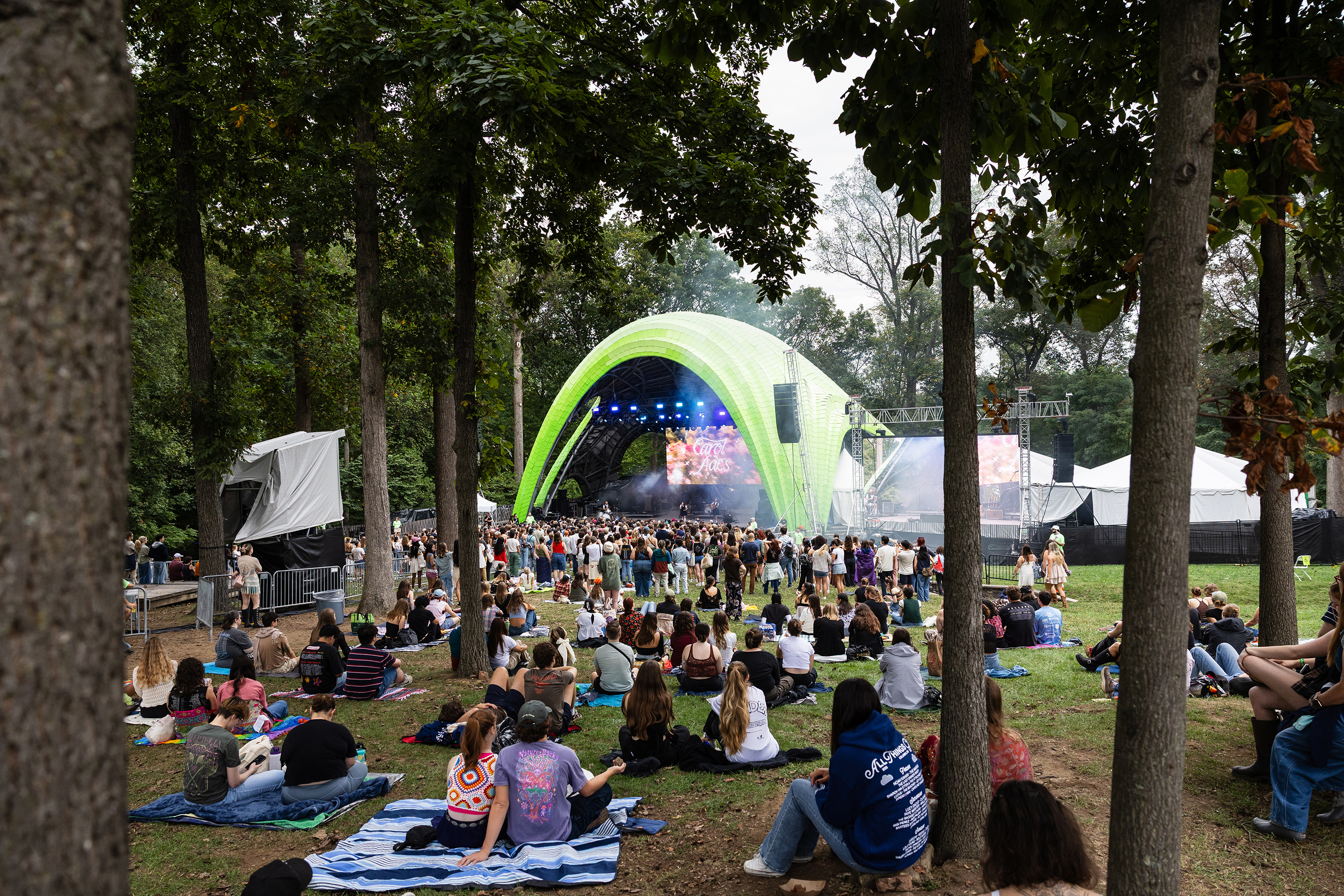 Site atg dc 2025 burak cingi02