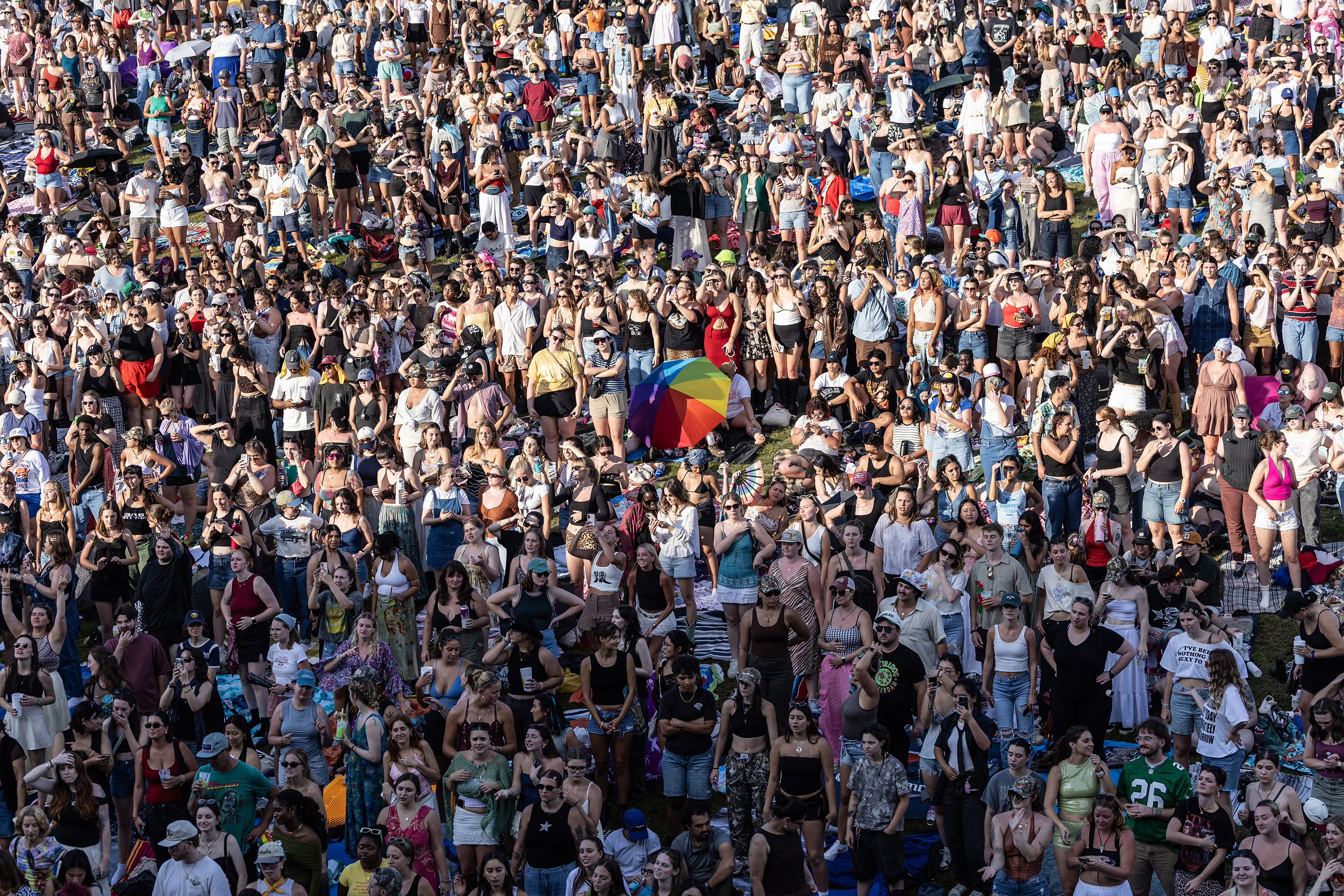 Site atg dc 2025 burak cingi04