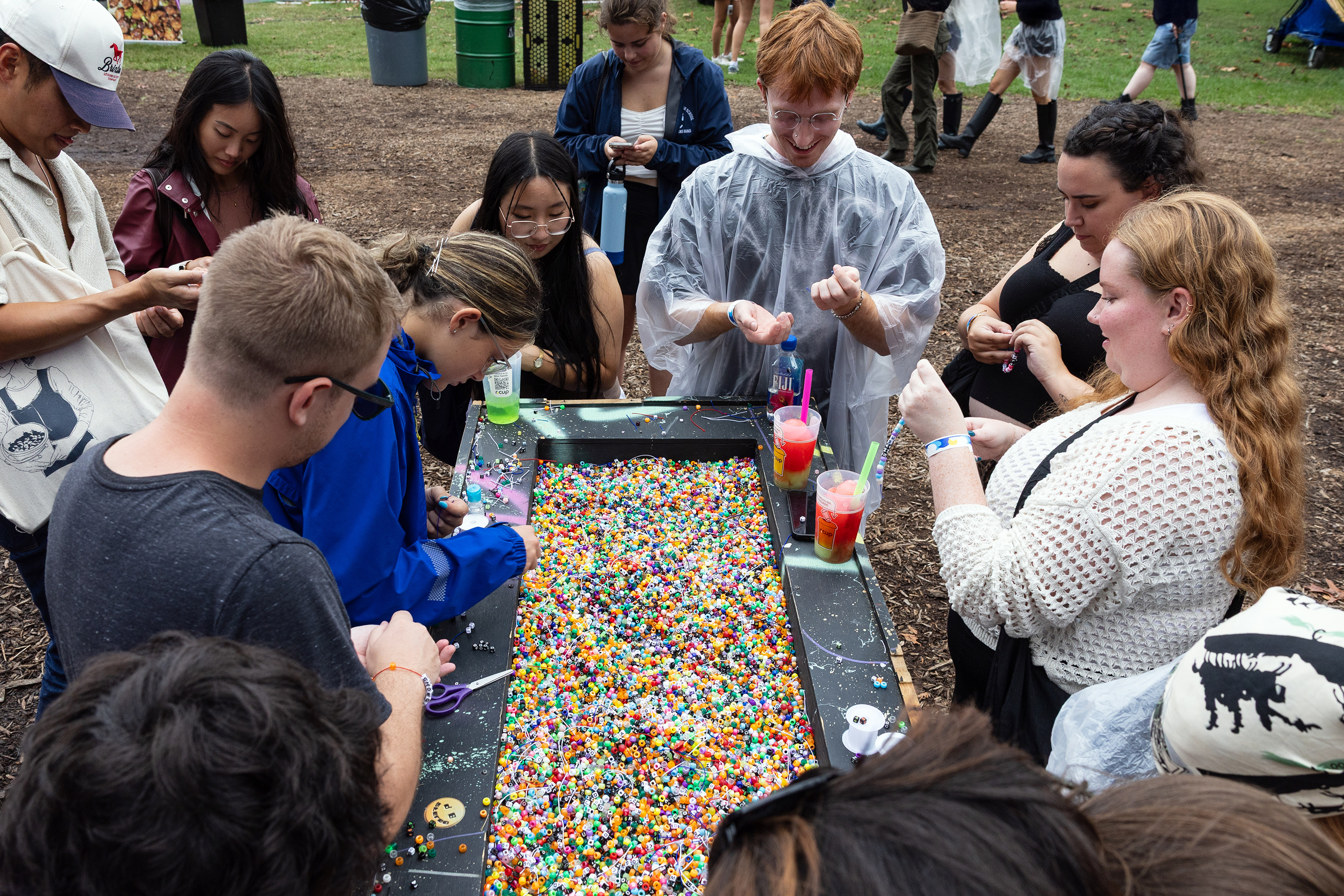 Site atg dc 2025 burak cingi06