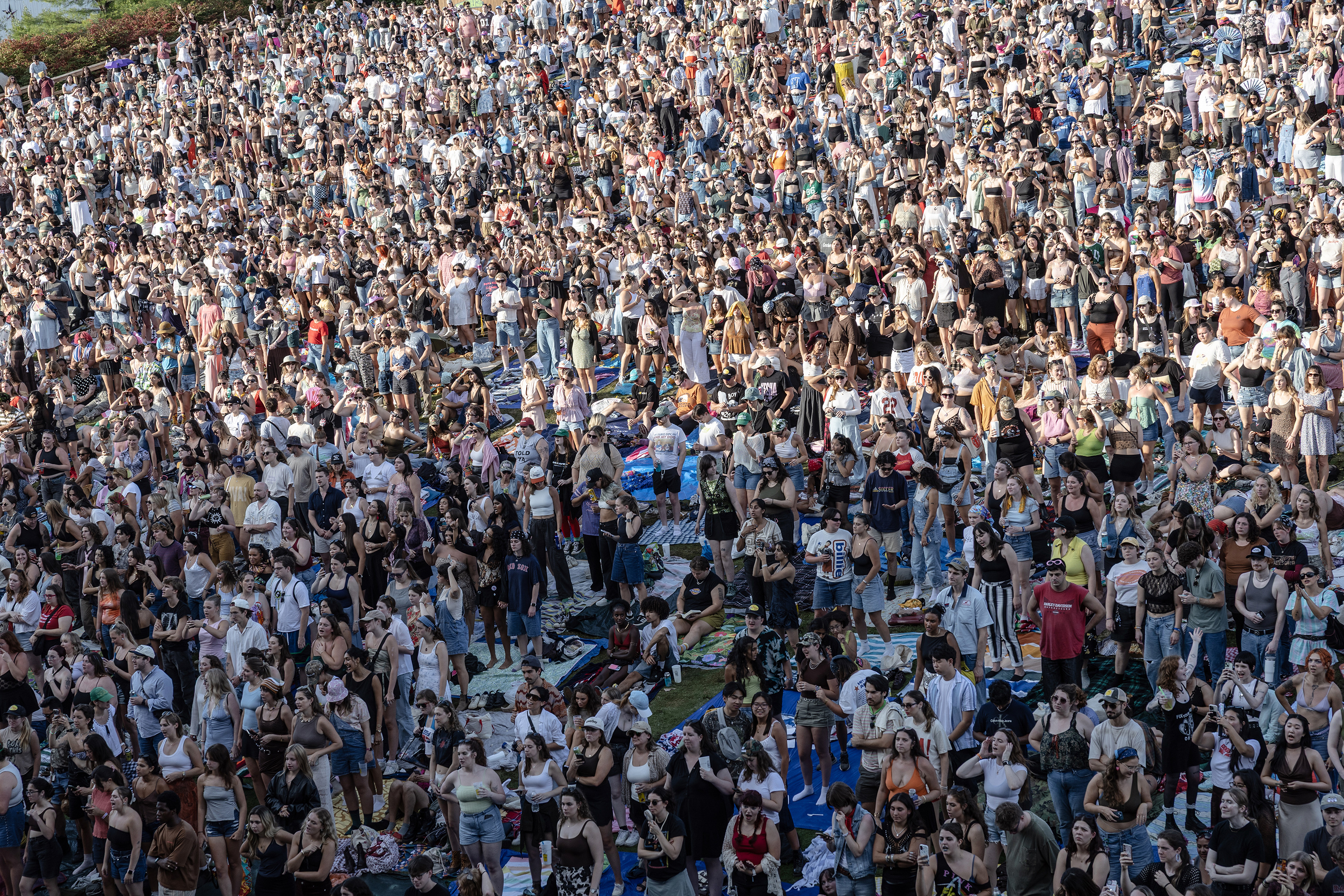 Site atg dc 2025 burak cingi07