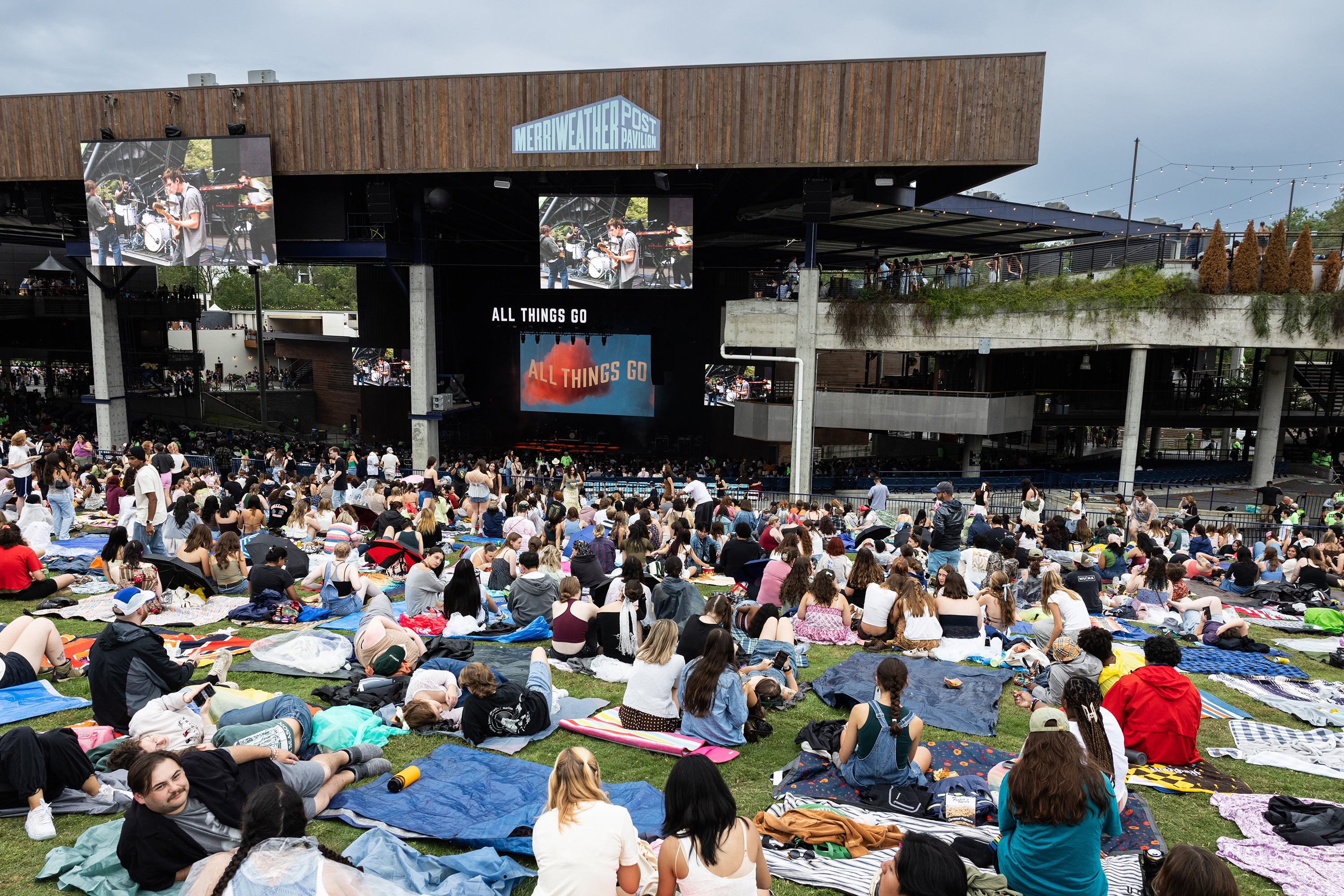 Site atg dc 2025 burak cingi09