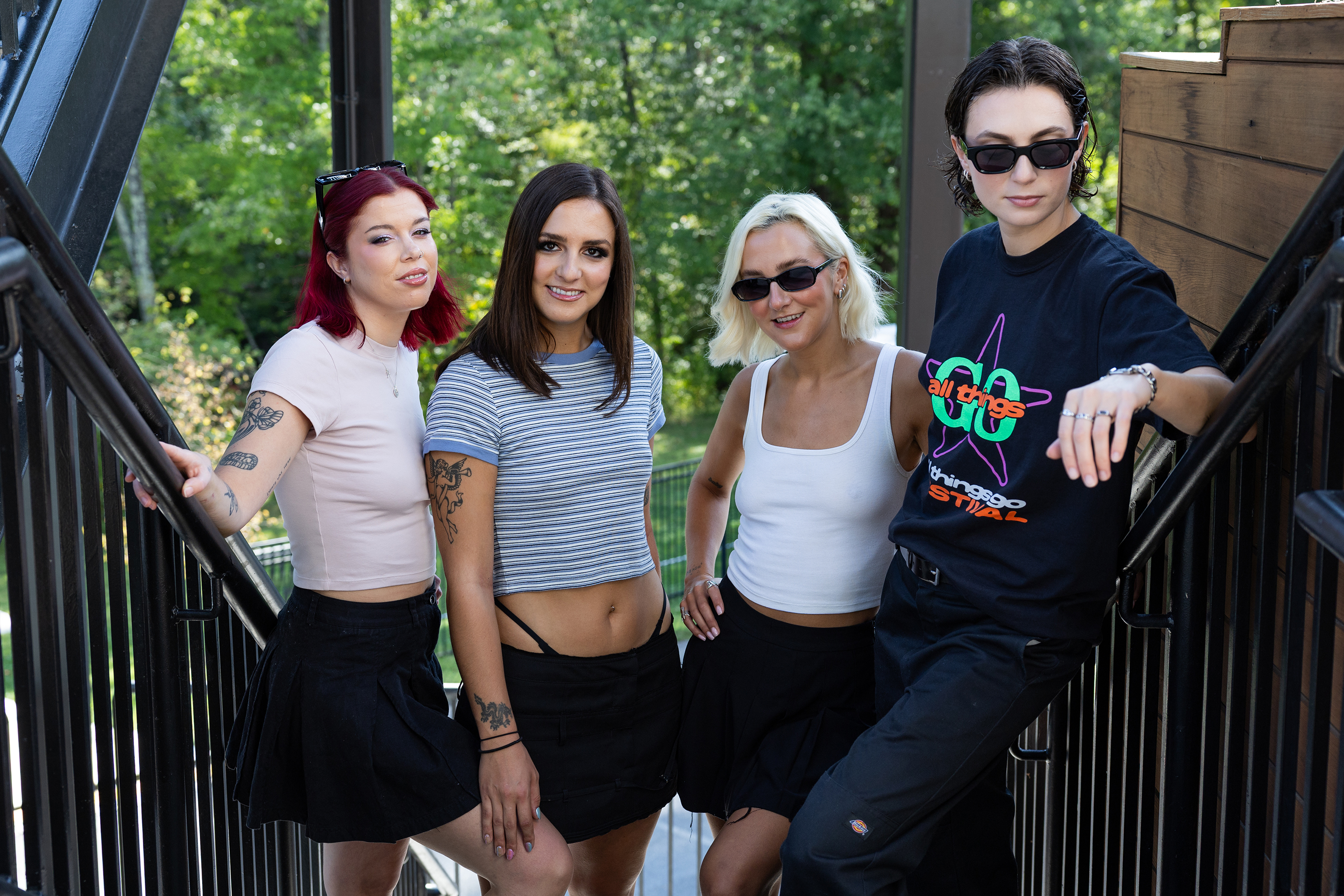 The beaches portrait atg dc 2025 burak cingi