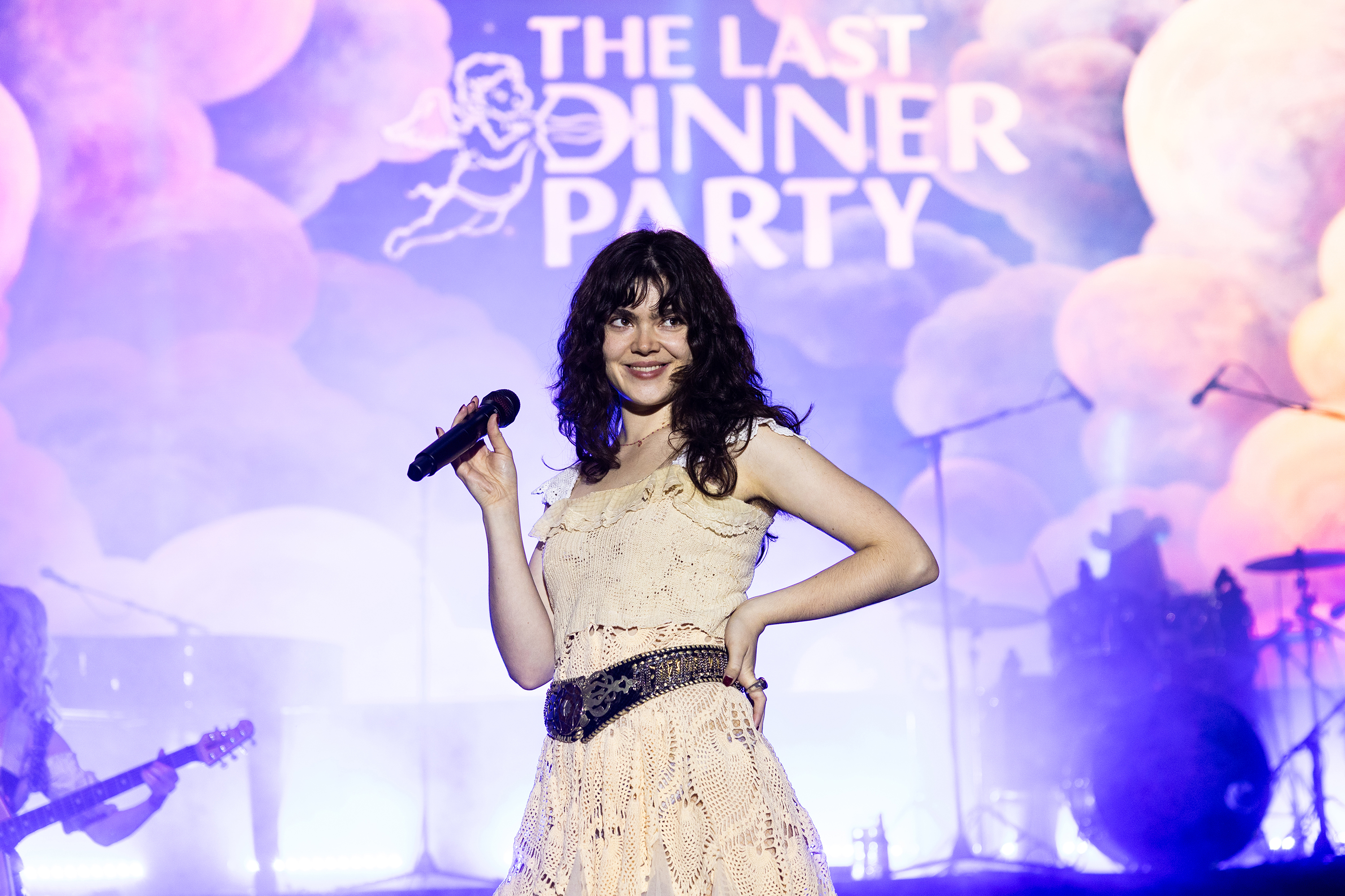 Tldp atg dc 2025 burak cingi