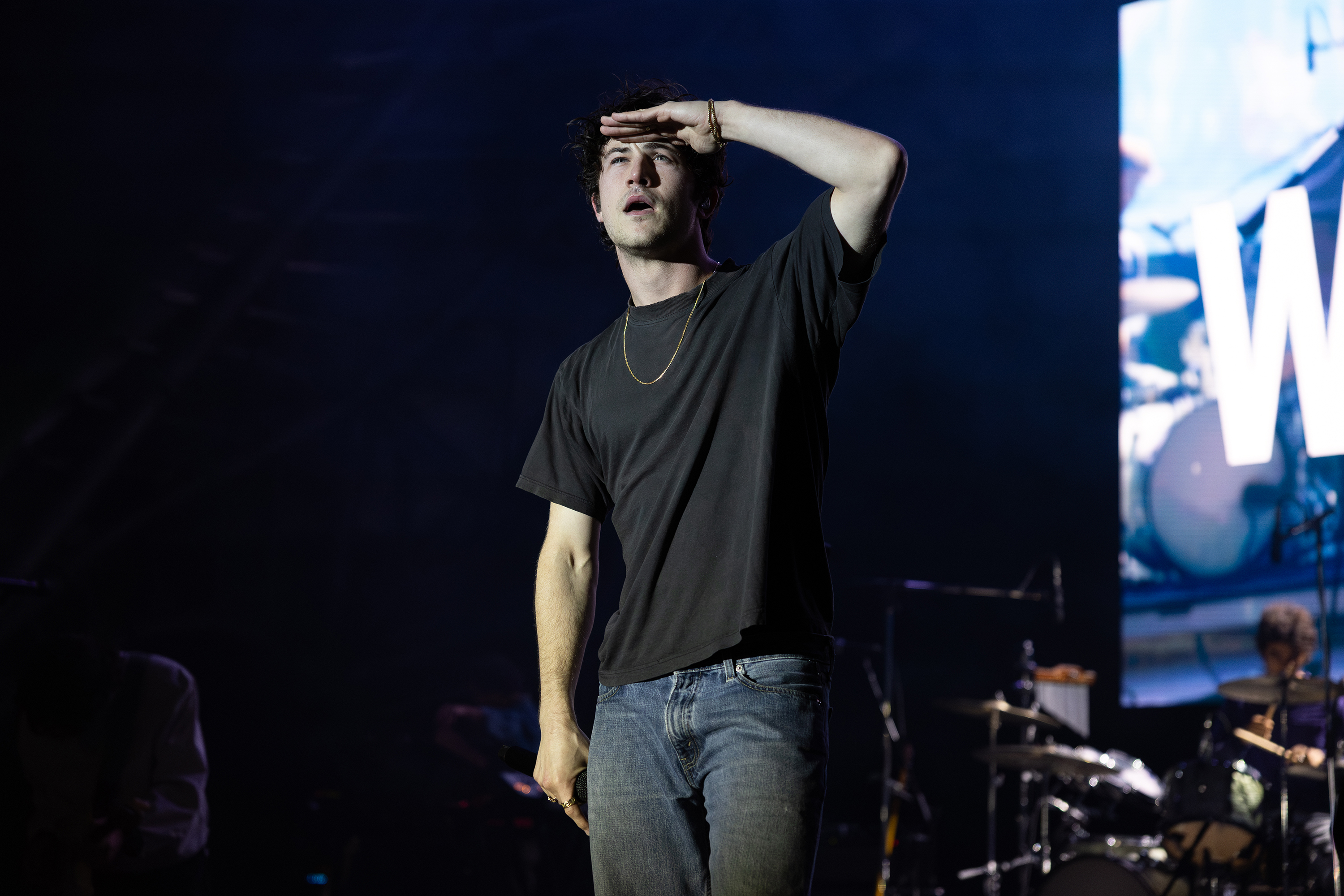 Wallows atg dc 2025 burak cingi