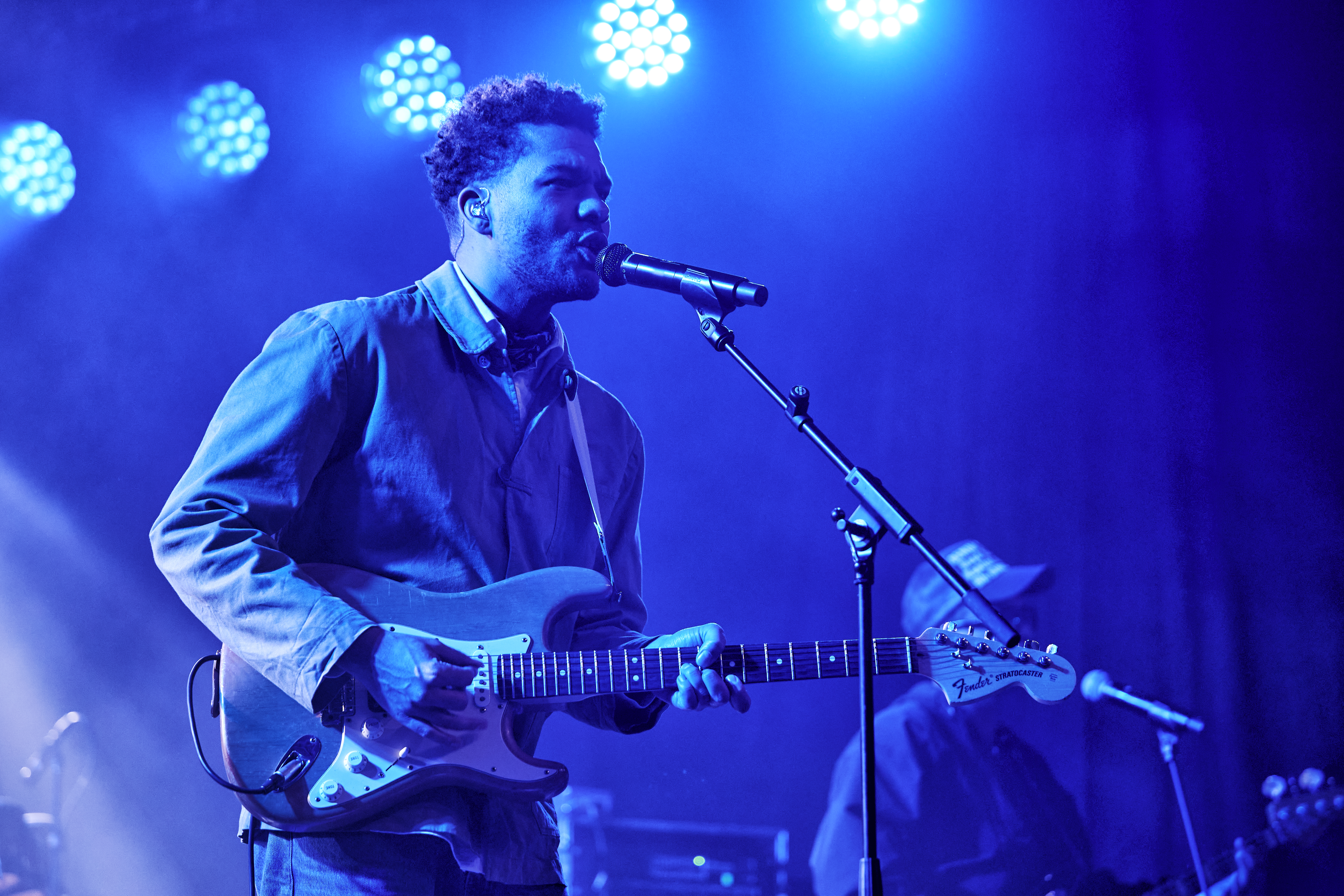 Retro Stefson Art Museum c Florian Trykowski 2561545