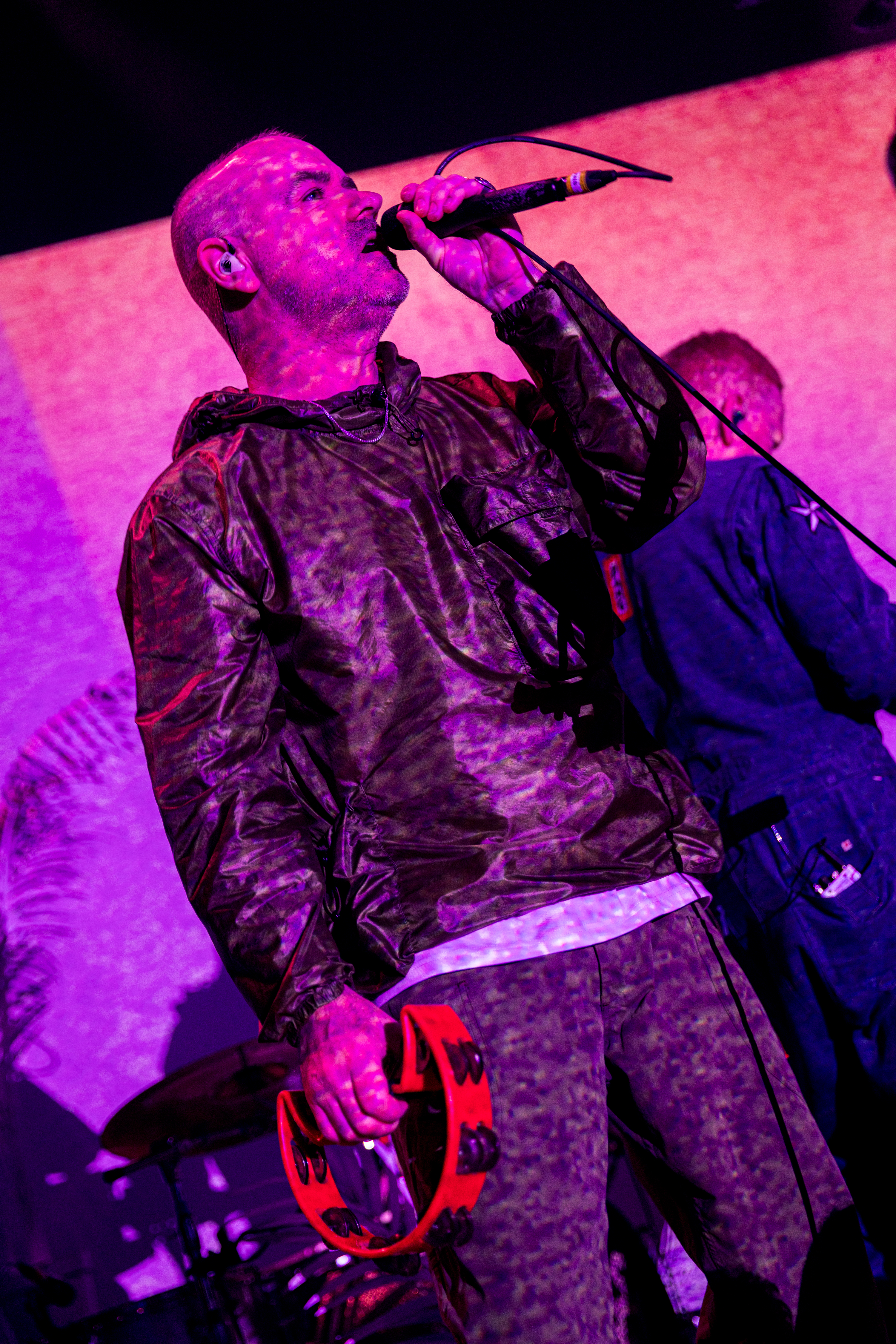 Beta Band Roundhouse Sam Walton 03 Oct25 015