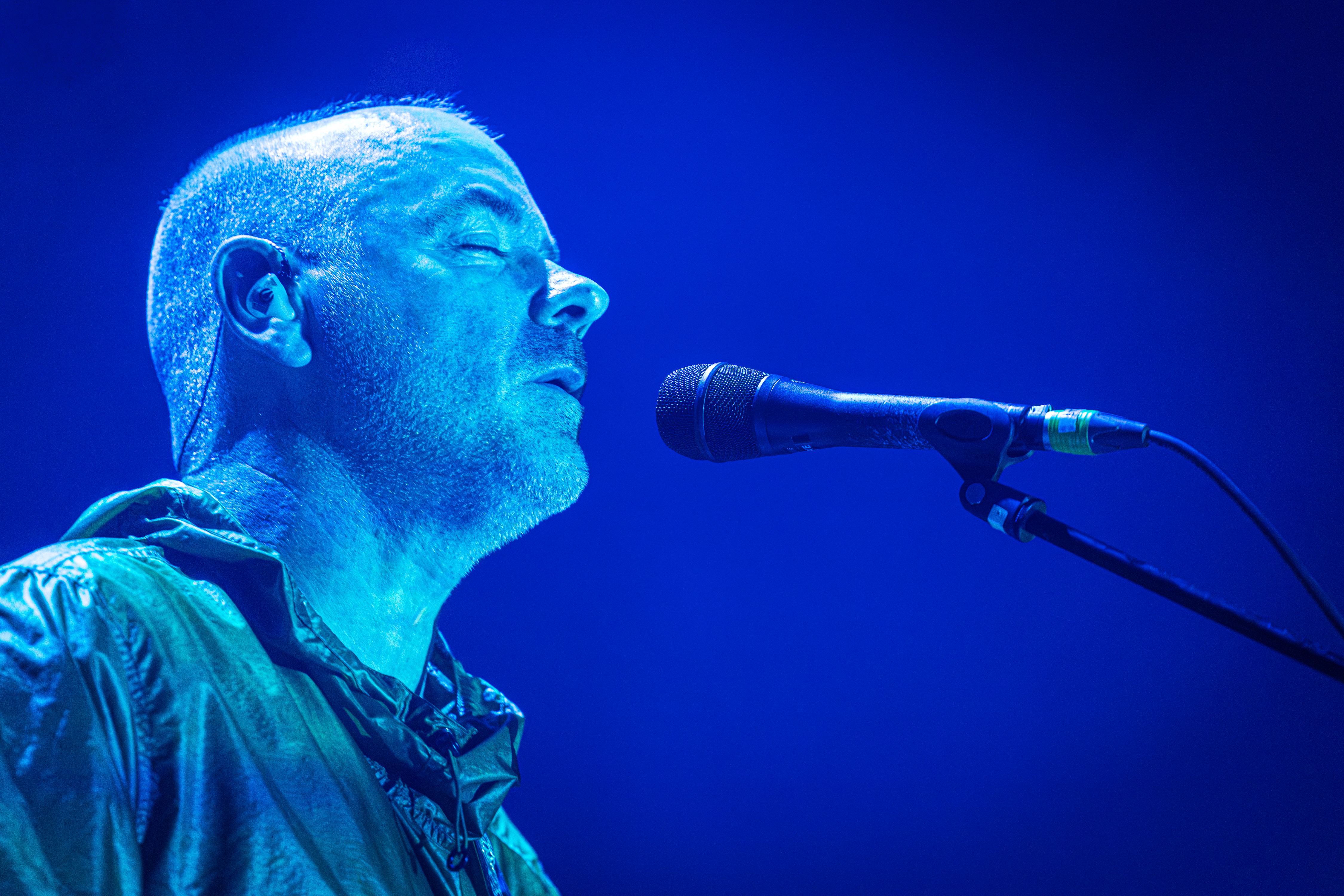 Beta Band Roundhouse Sam Walton 03 Oct25 031