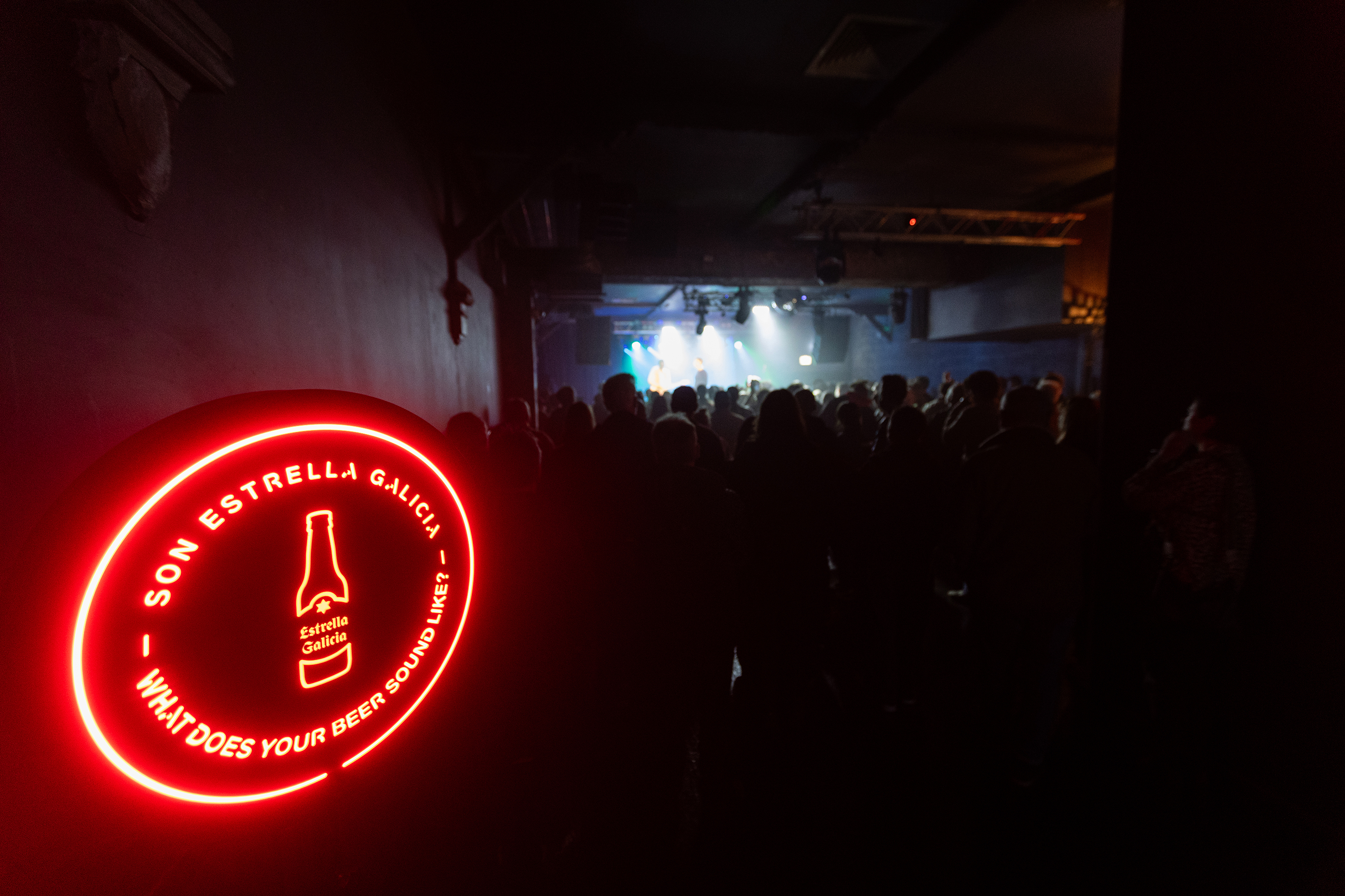 Big special oslo estrella burak04