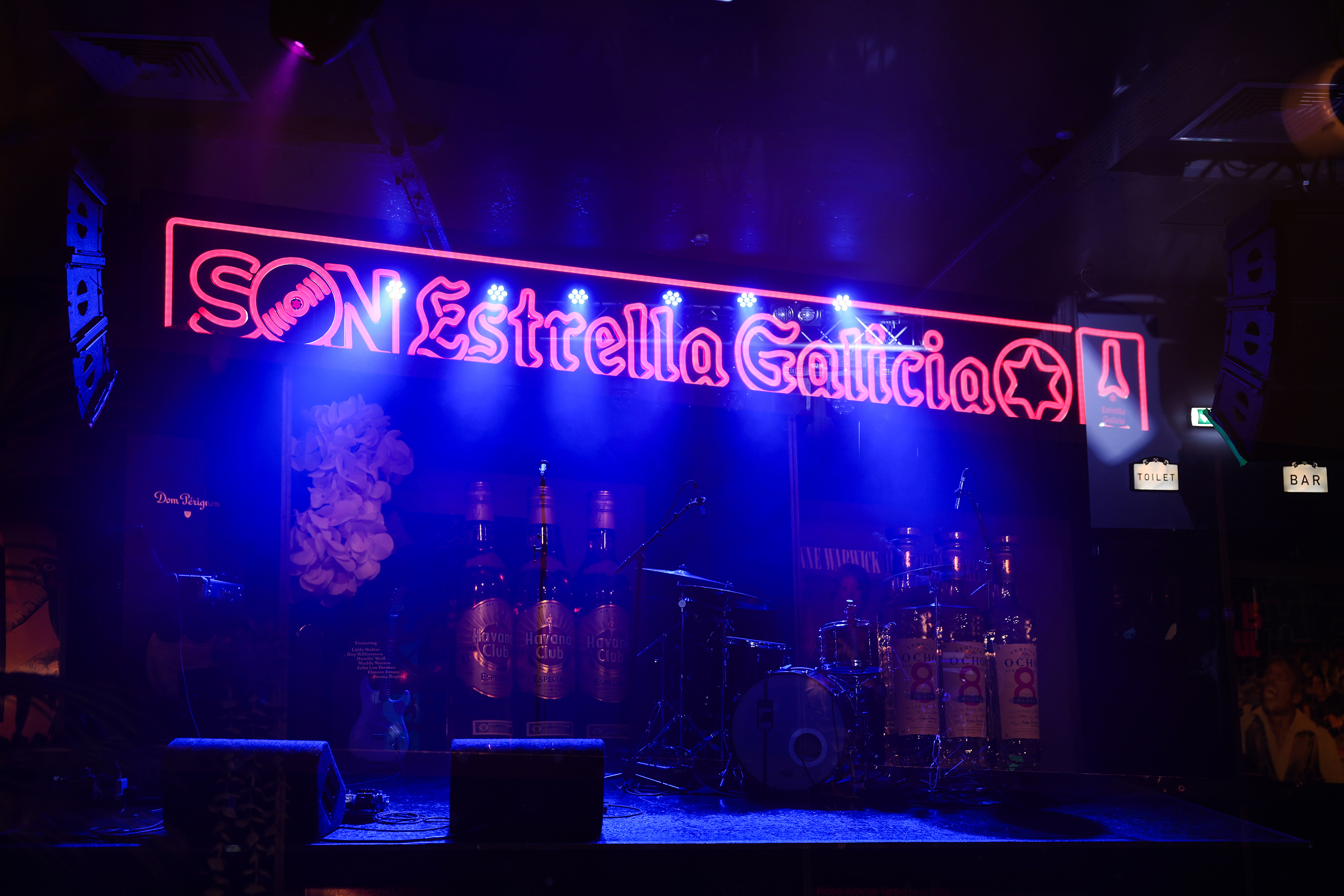 Big special oslo estrella multixp burak01