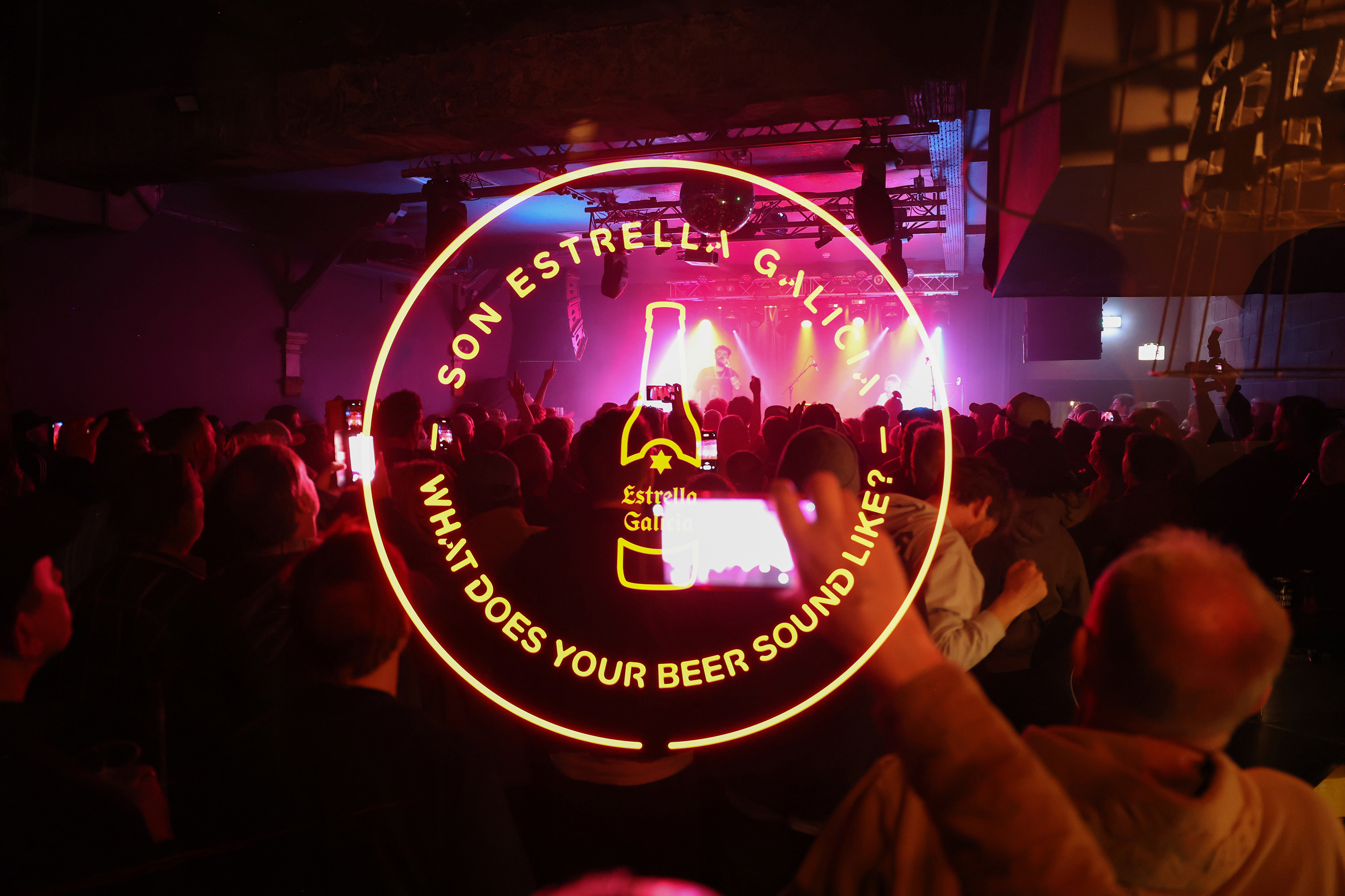 Big special oslo estrella multixp burak02