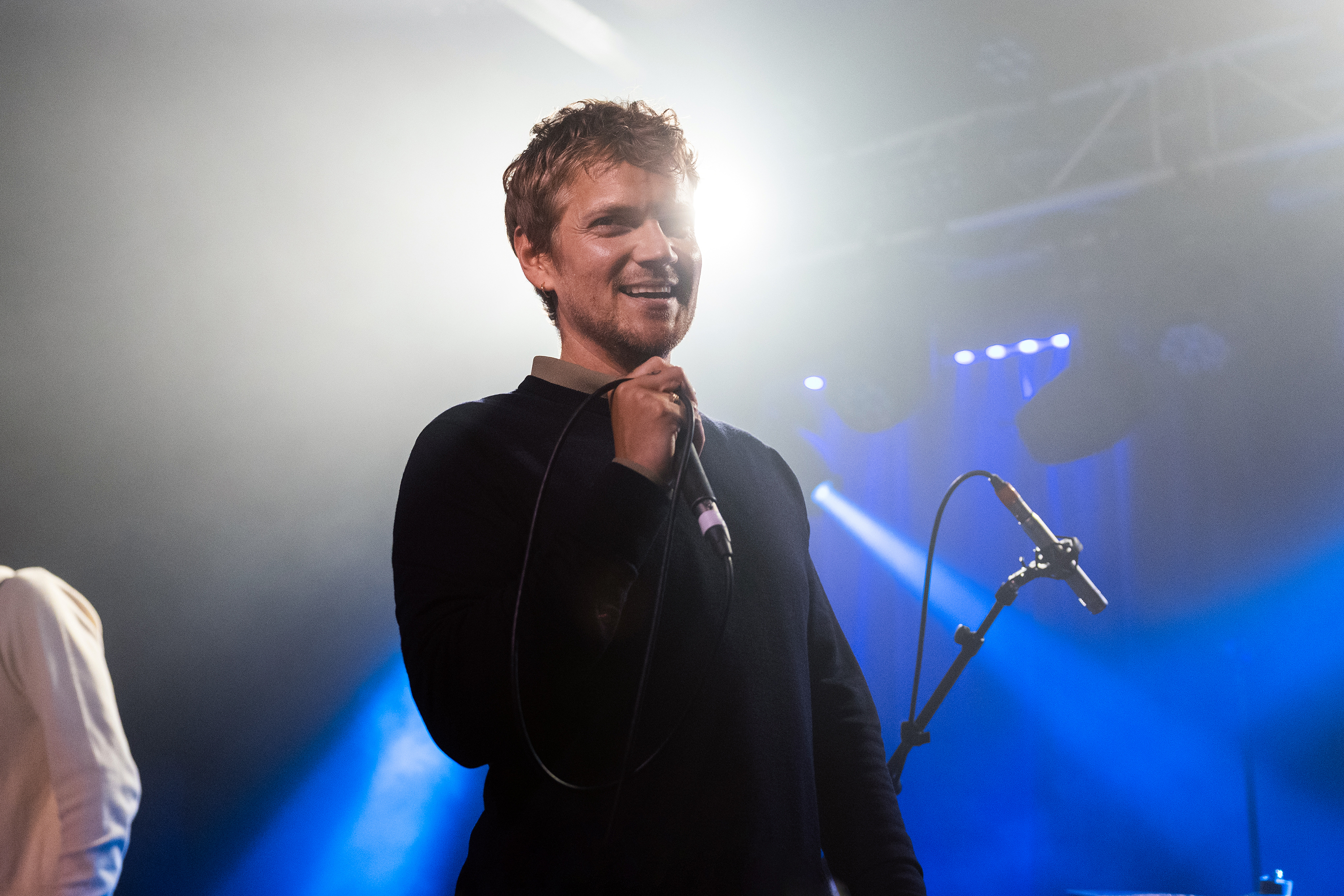 Big special oslo good health good wealth burak cingi01