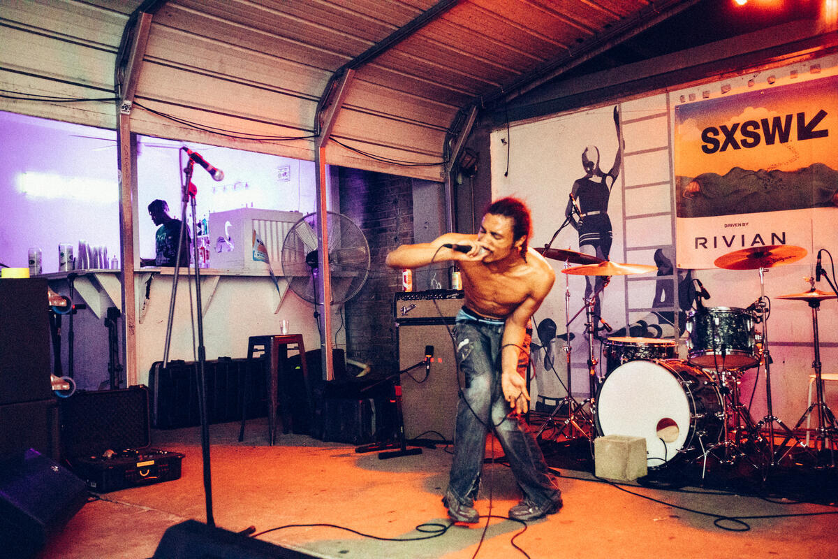 03 14 2025 Black Fondue The Line of Best Fit Bianca Hooks 279 24 10 10