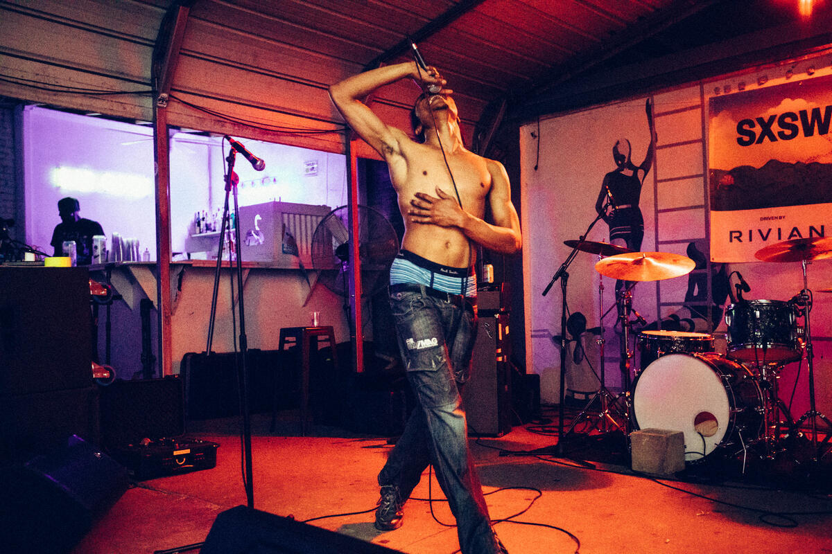 03 14 2025 Black Fondue The Line of Best Fit Bianca Hooks 279 24 11 11