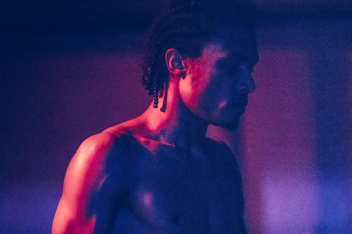 03 14 2025 Black Fondue The Line of Best Fit Bianca Hooks 279 24 12 12