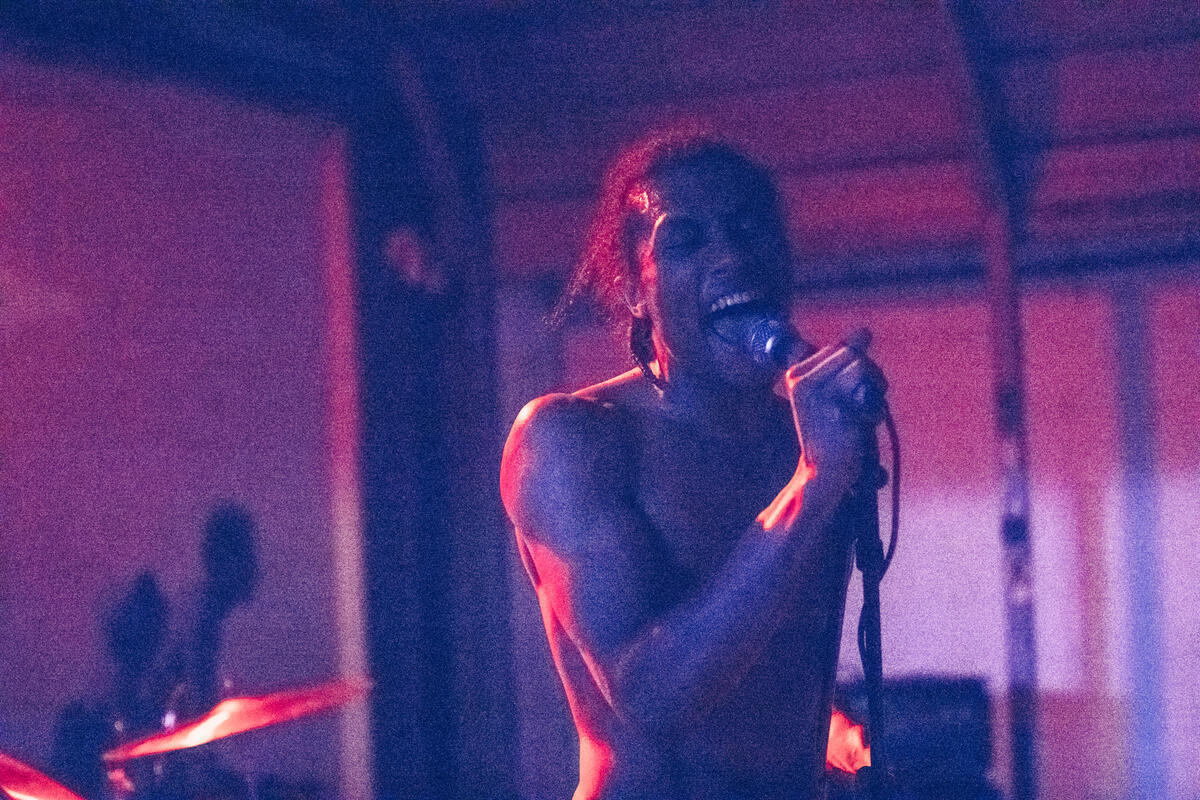 03 14 2025 Black Fondue The Line of Best Fit Bianca Hooks 279 24 15 15