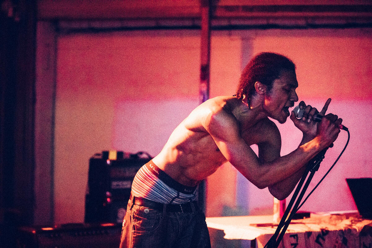 03 14 2025 Black Fondue The Line of Best Fit Bianca Hooks 279 24 19 19