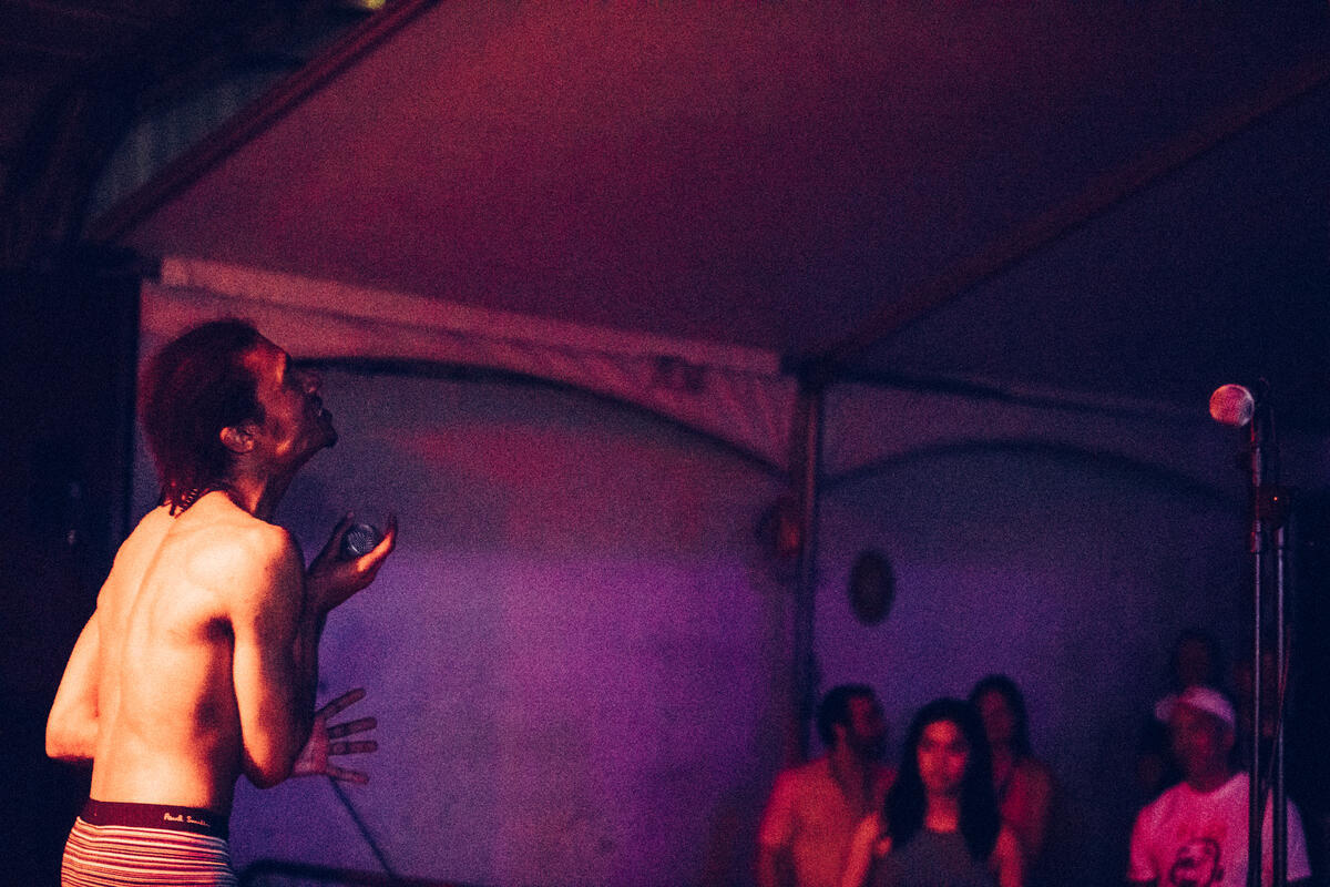 03 14 2025 Black Fondue The Line of Best Fit Bianca Hooks 279 24 20 20