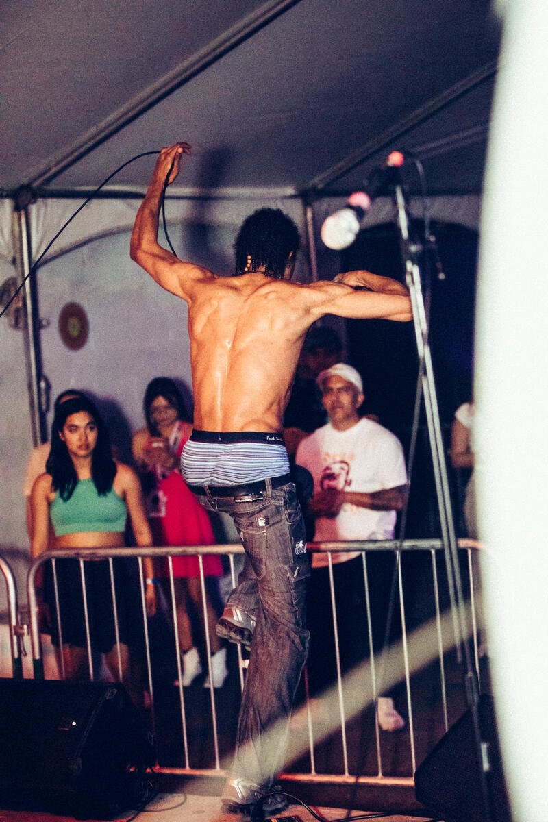 03 14 2025 Black Fondue The Line of Best Fit Bianca Hooks 279 24 21 21