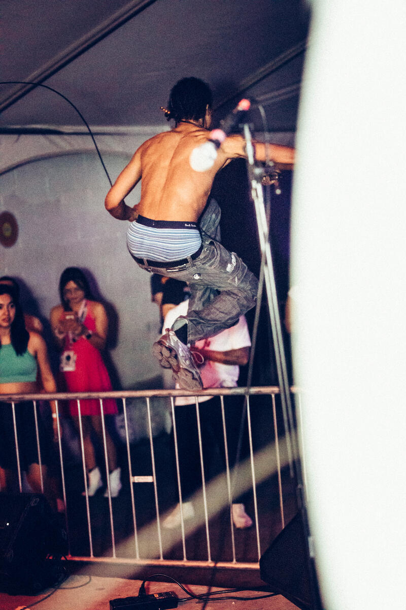 03 14 2025 Black Fondue The Line of Best Fit Bianca Hooks 279 24 22 22