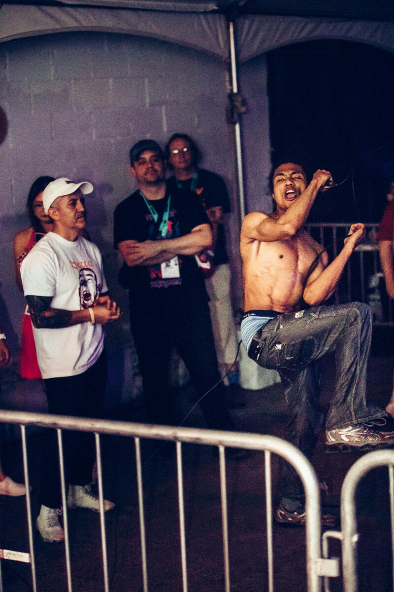 03 14 2025 Black Fondue The Line of Best Fit Bianca Hooks 279 24 23 23