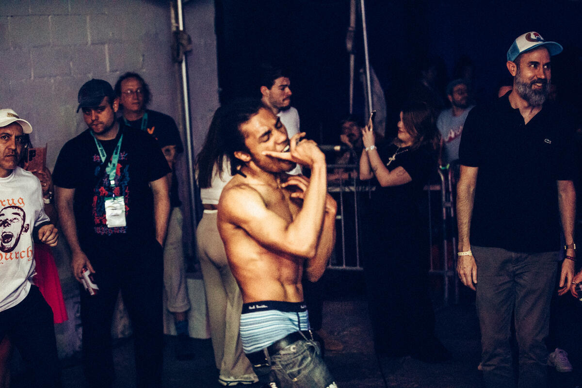 03 14 2025 Black Fondue The Line of Best Fit Bianca Hooks 279 24 26 26