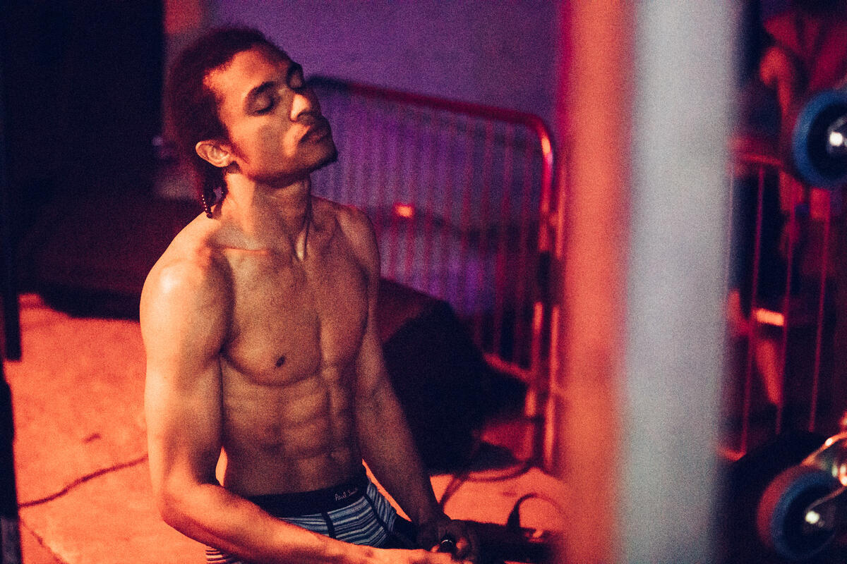 03 14 2025 Black Fondue The Line of Best Fit Bianca Hooks 279 24 28 28