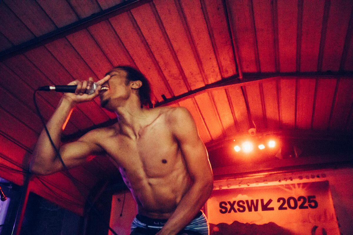 03 14 2025 Black Fondue The Line of Best Fit Bianca Hooks 279 24 3 3