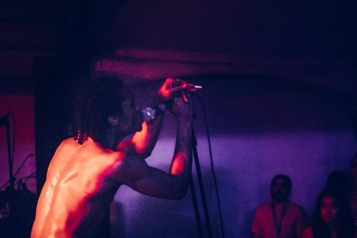 03 14 2025 Black Fondue The Line of Best Fit Bianca Hooks 279 24 30 30