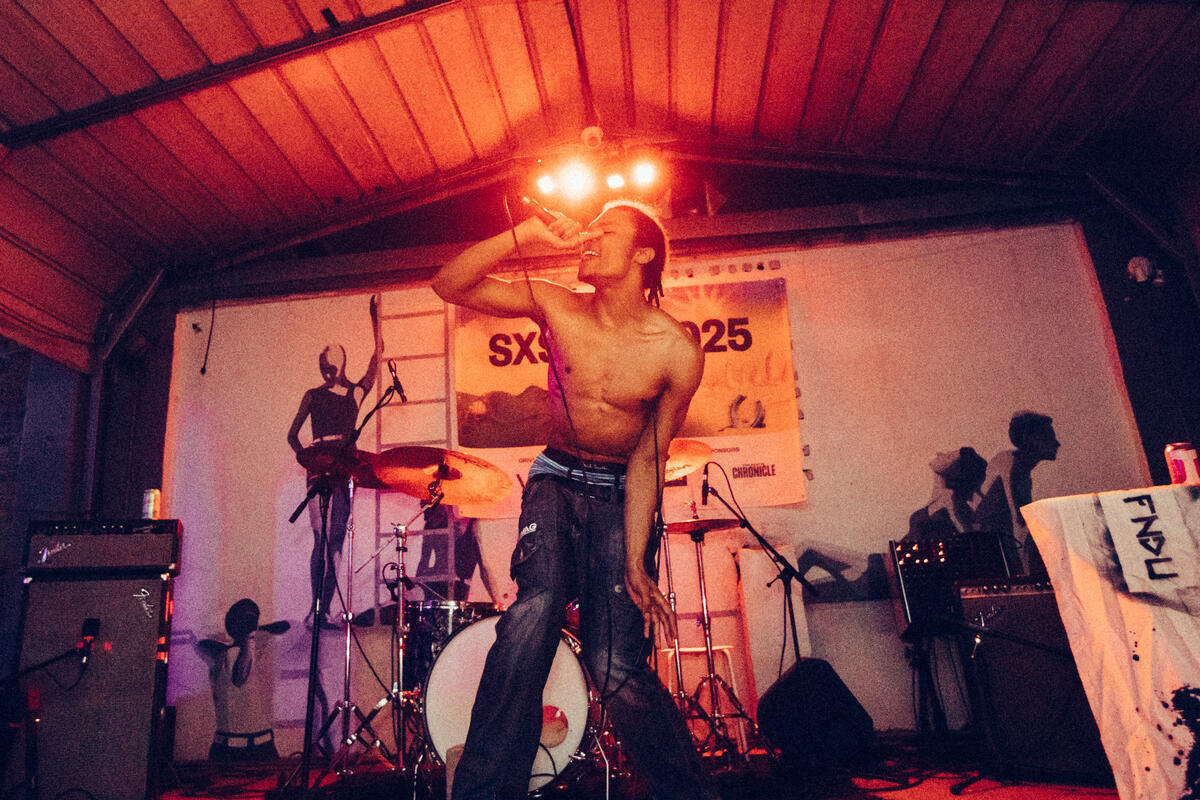 03 14 2025 Black Fondue The Line of Best Fit Bianca Hooks 279 24 4 4