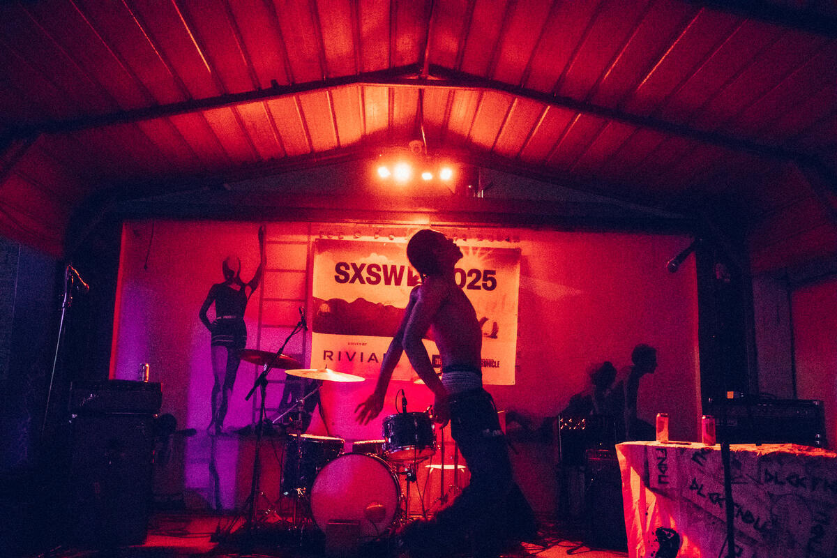 03 14 2025 Black Fondue The Line of Best Fit Bianca Hooks 279 24 6 6