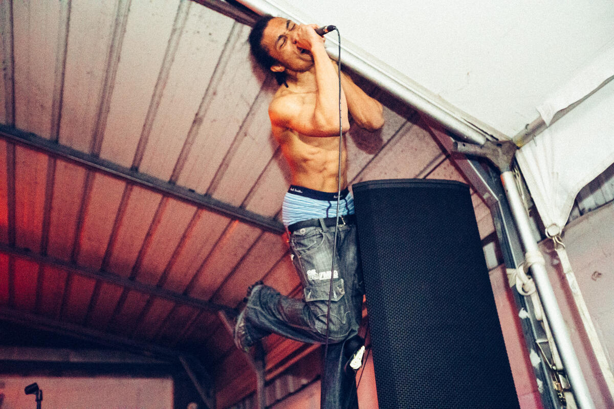 03 14 2025 Black Fondue The Line of Best Fit Bianca Hooks 279 24 7 7