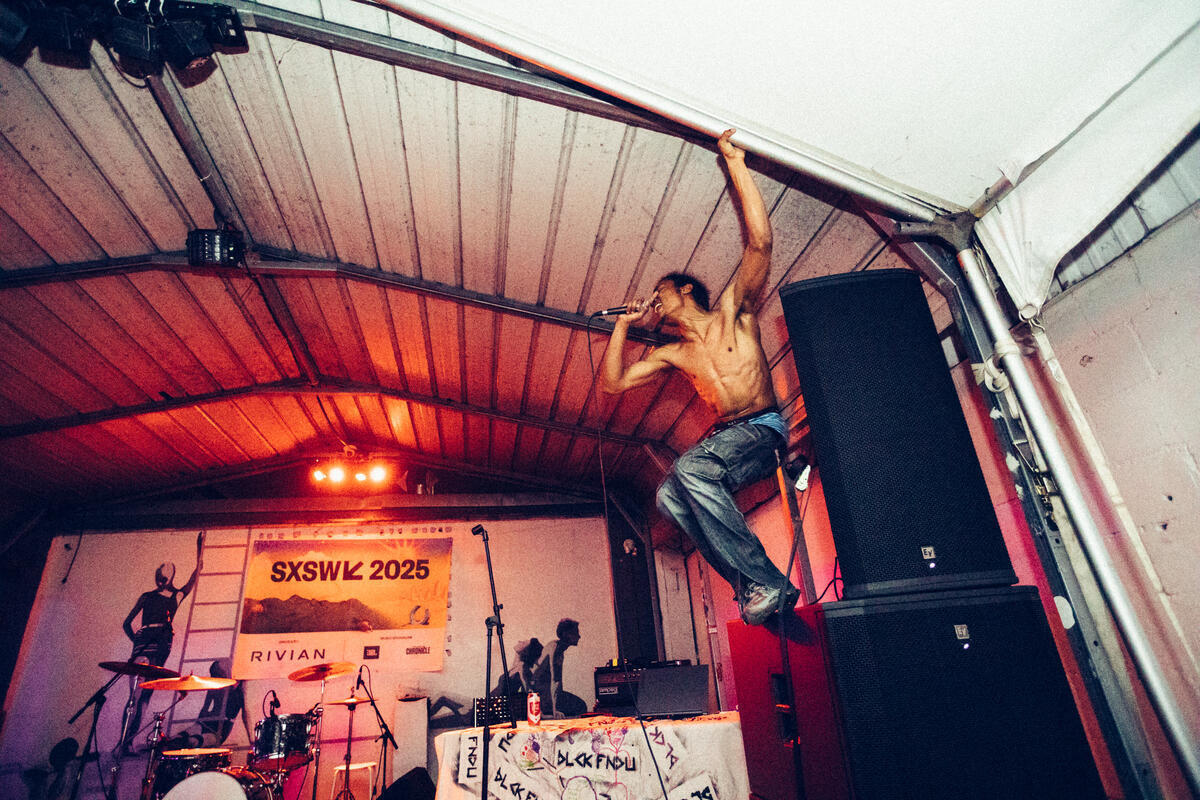 03 14 2025 Black Fondue The Line of Best Fit Bianca Hooks 279 24 8 8