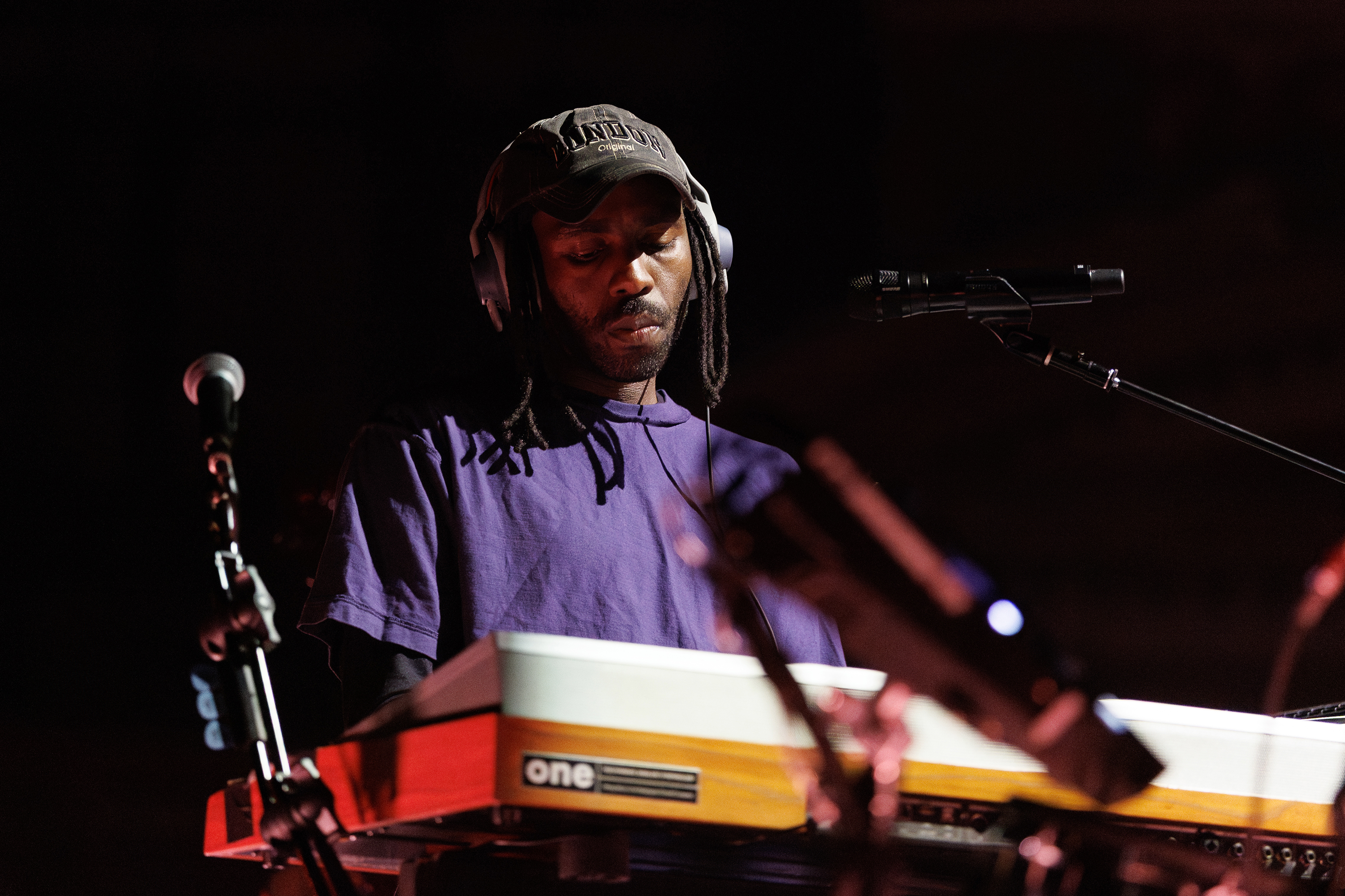 Blood orange allypally burak cingi01