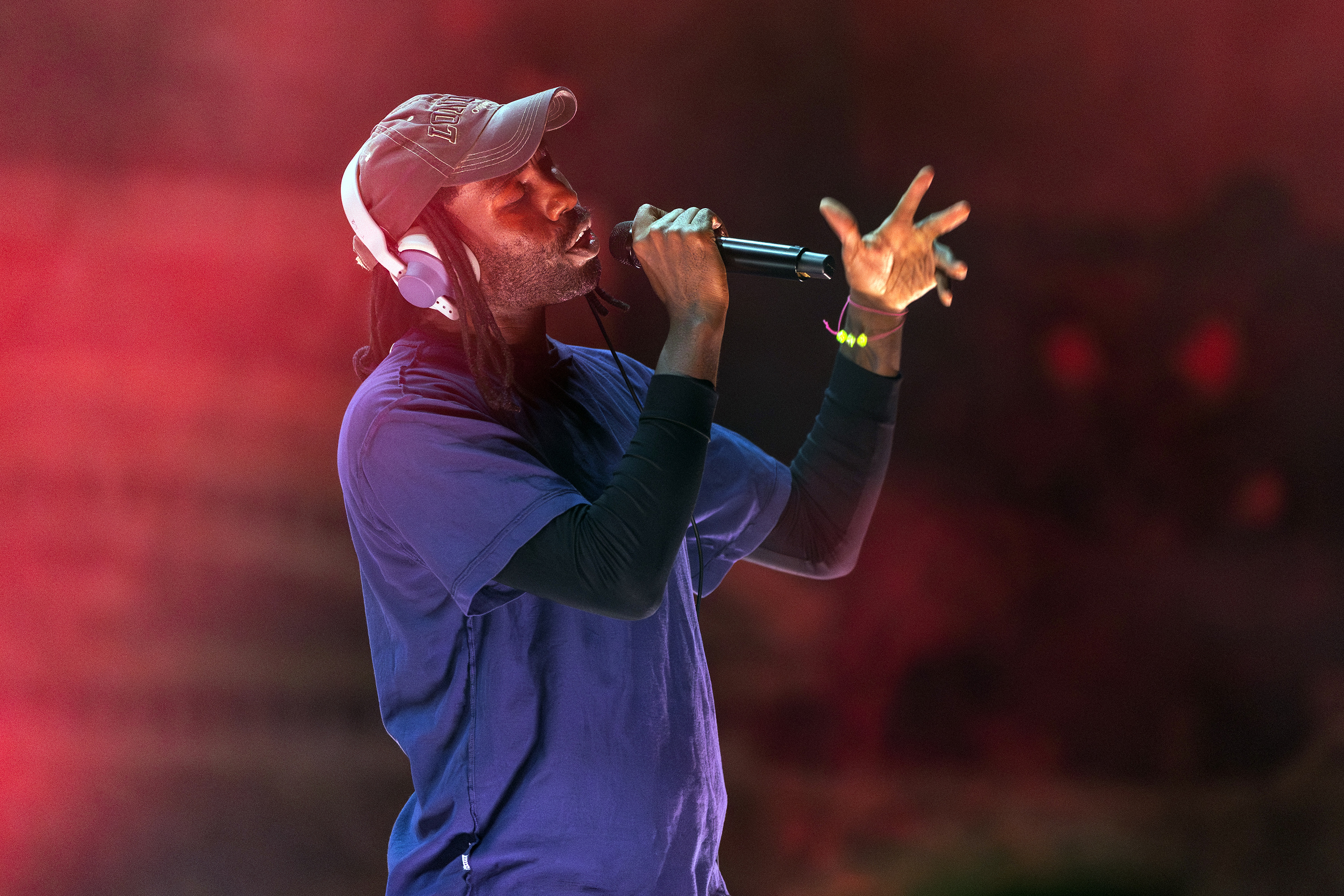 Blood orange allypally burak cingi02