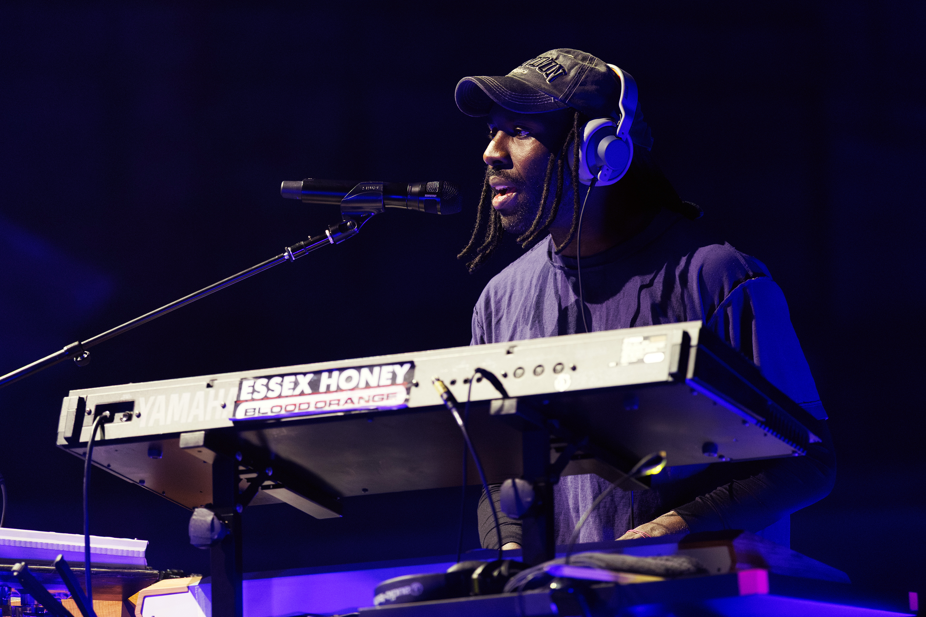 Blood orange allypally burak cingi03