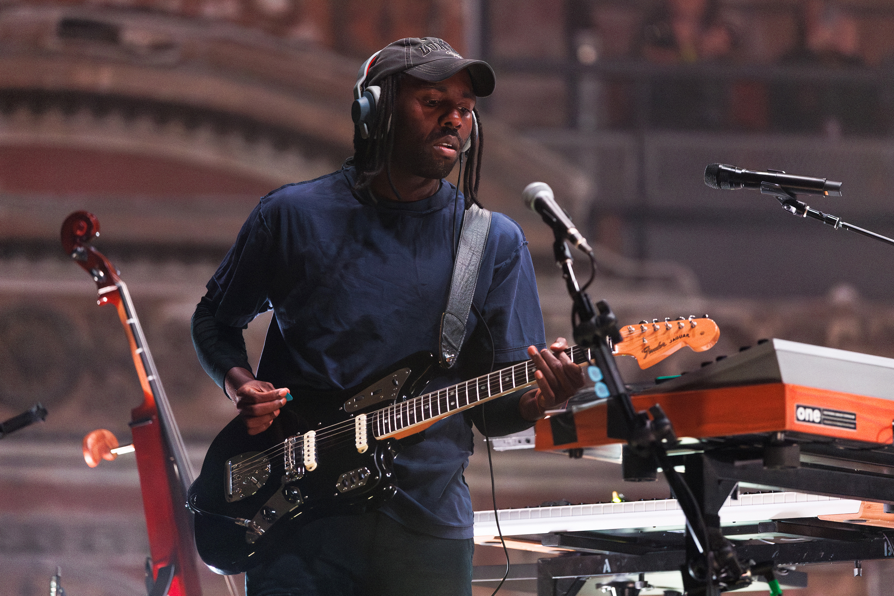 Blood orange allypally burak cingi04