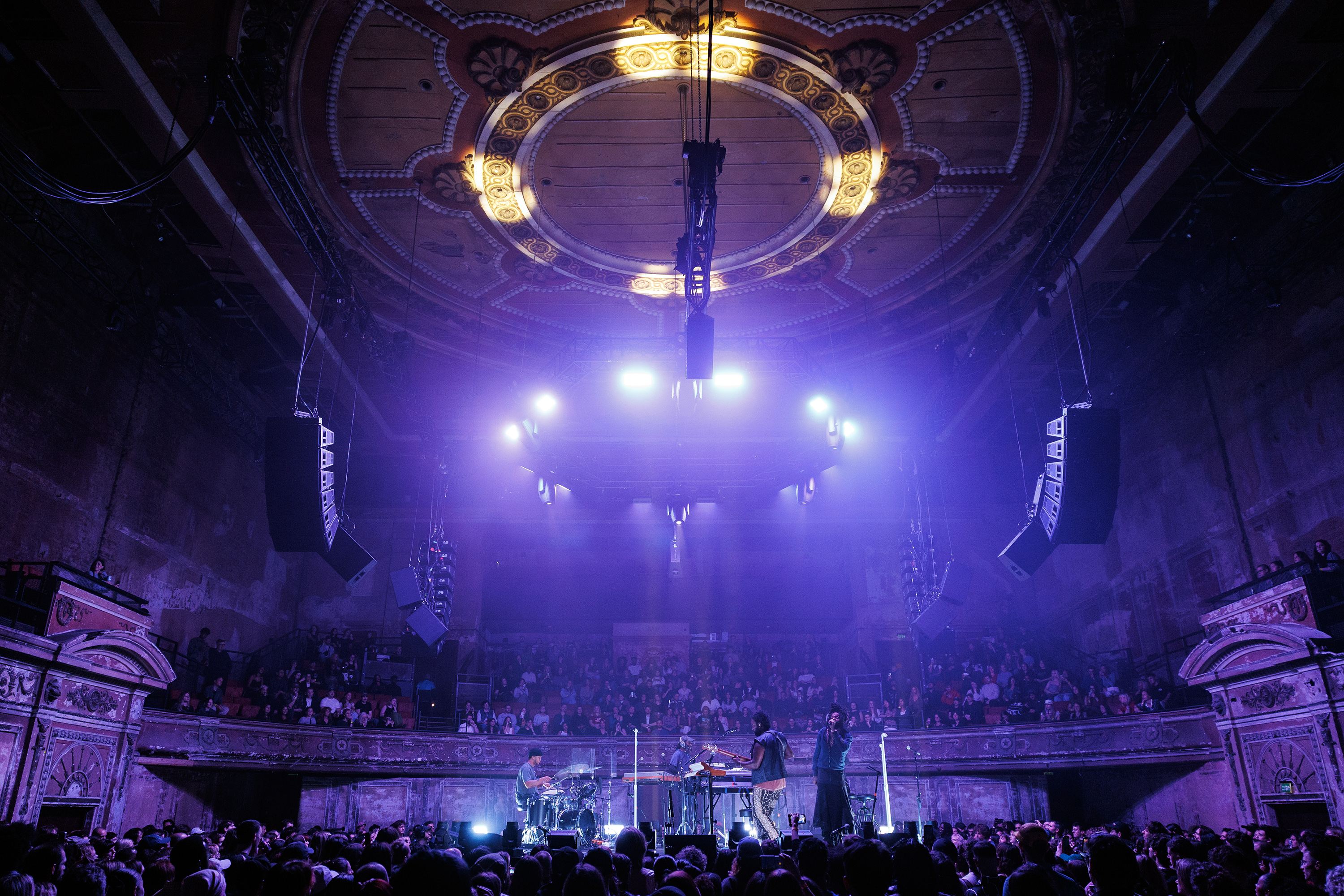 Blood orange allypally burak cingi06