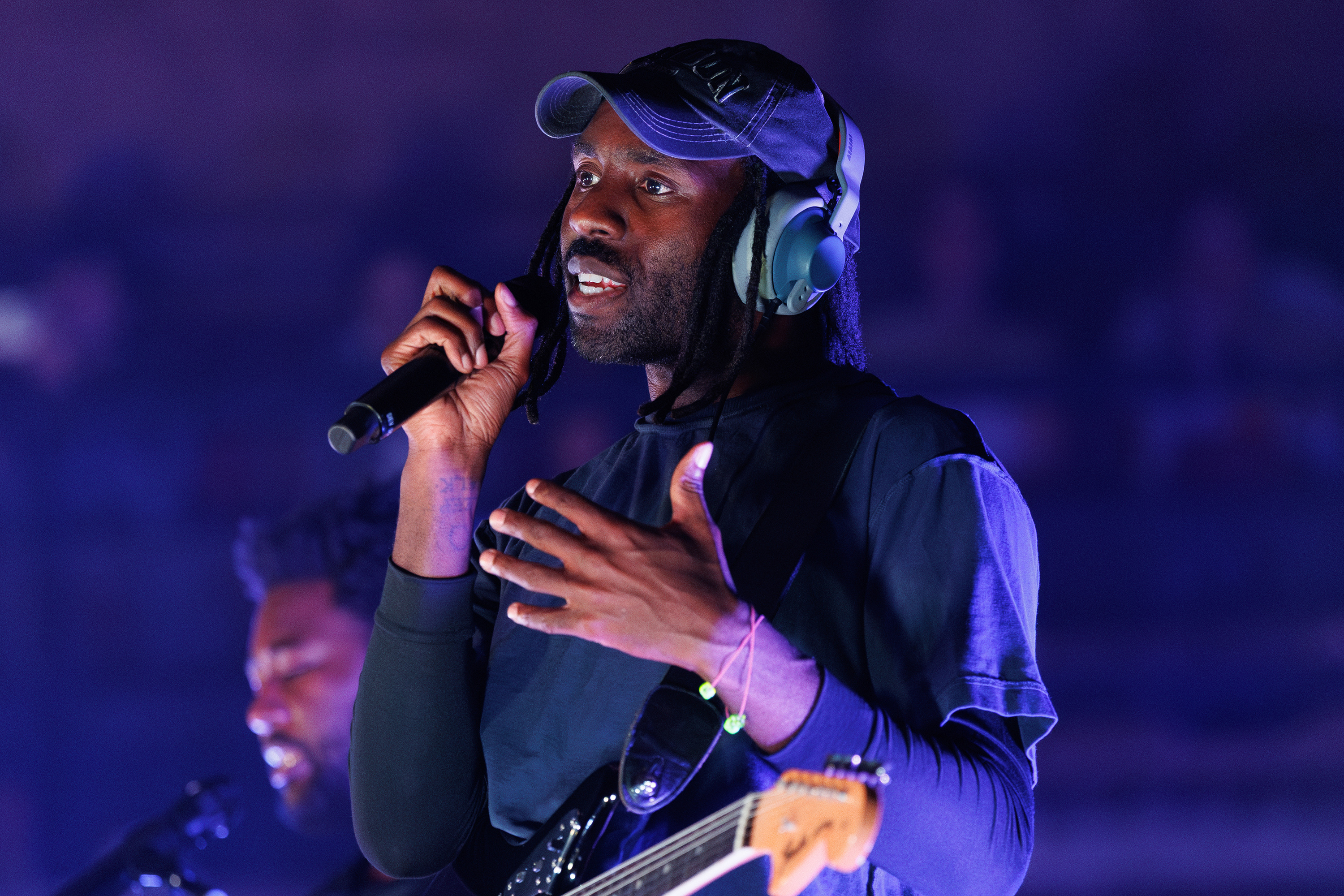 Blood orange allypally burak cingi08