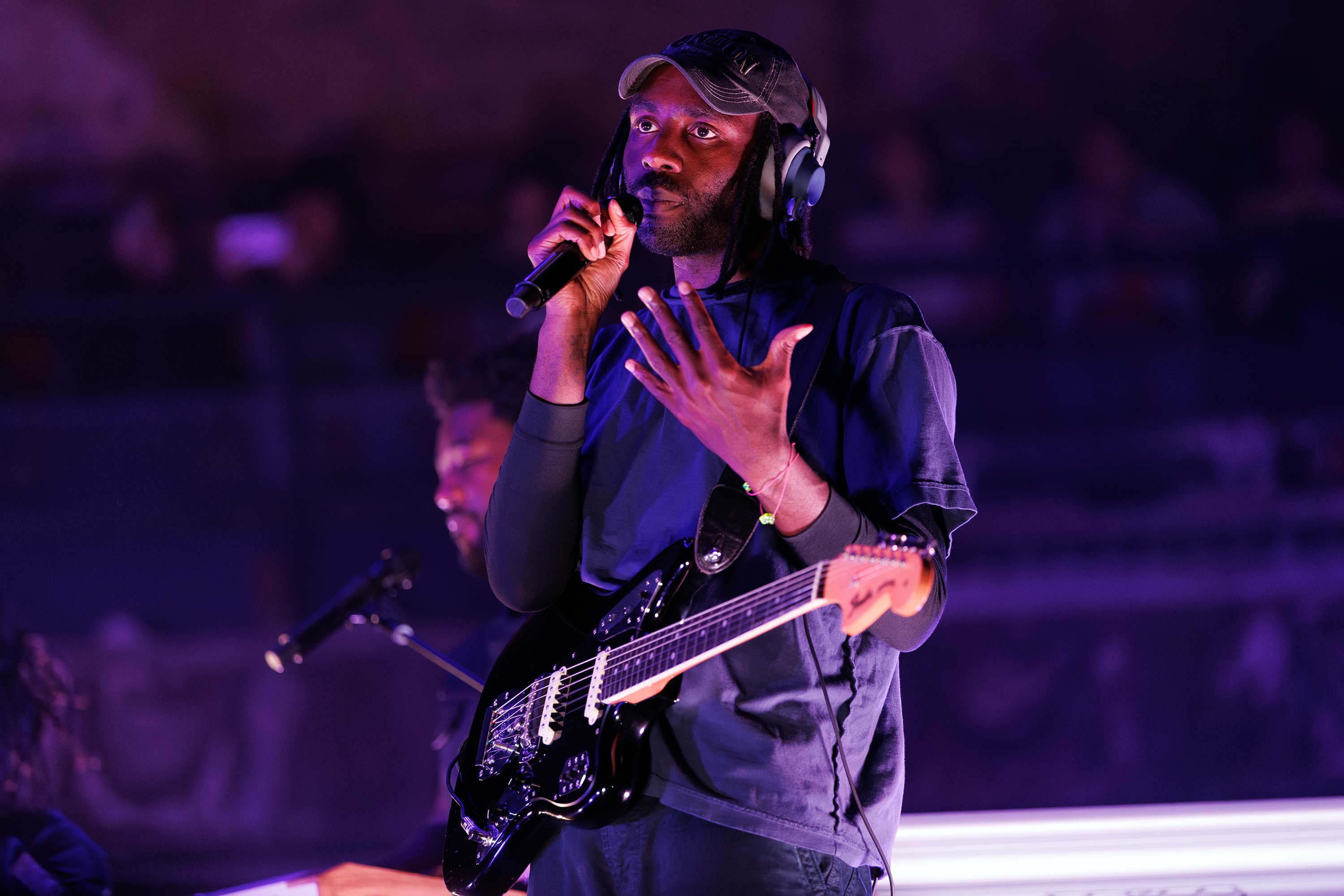 Blood orange allypally burak cingi09