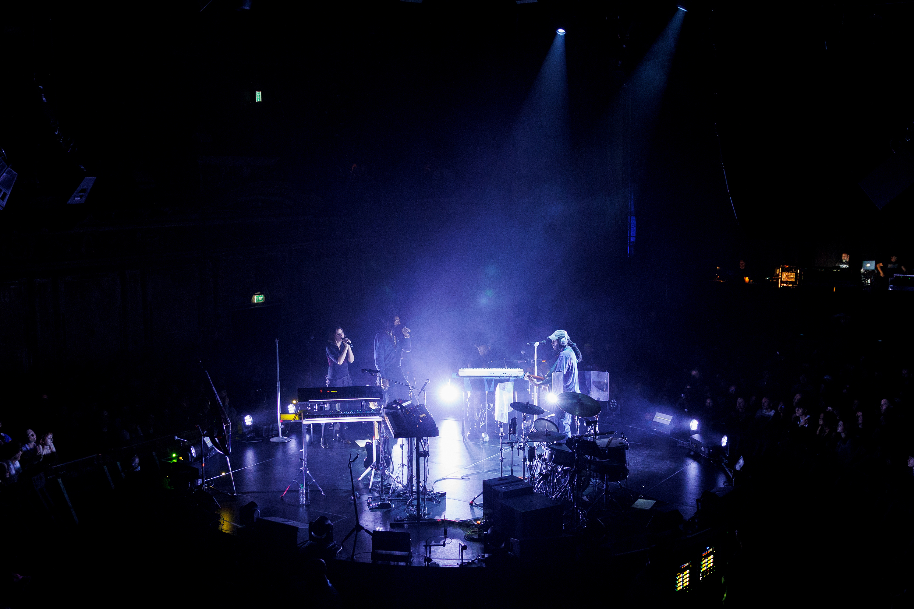 Blood orange allypally burak cingi10