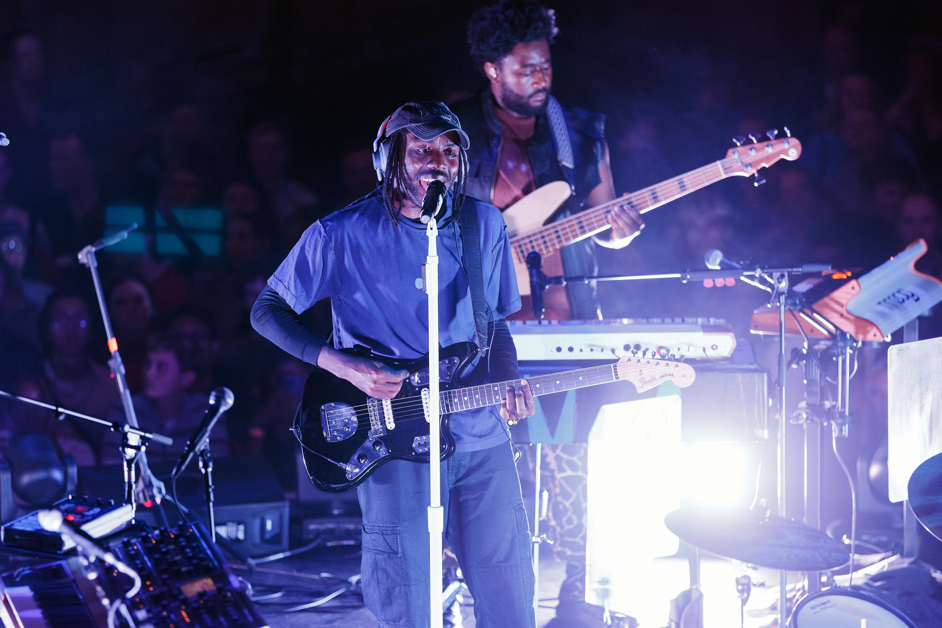 Blood orange allypally burak cingi11