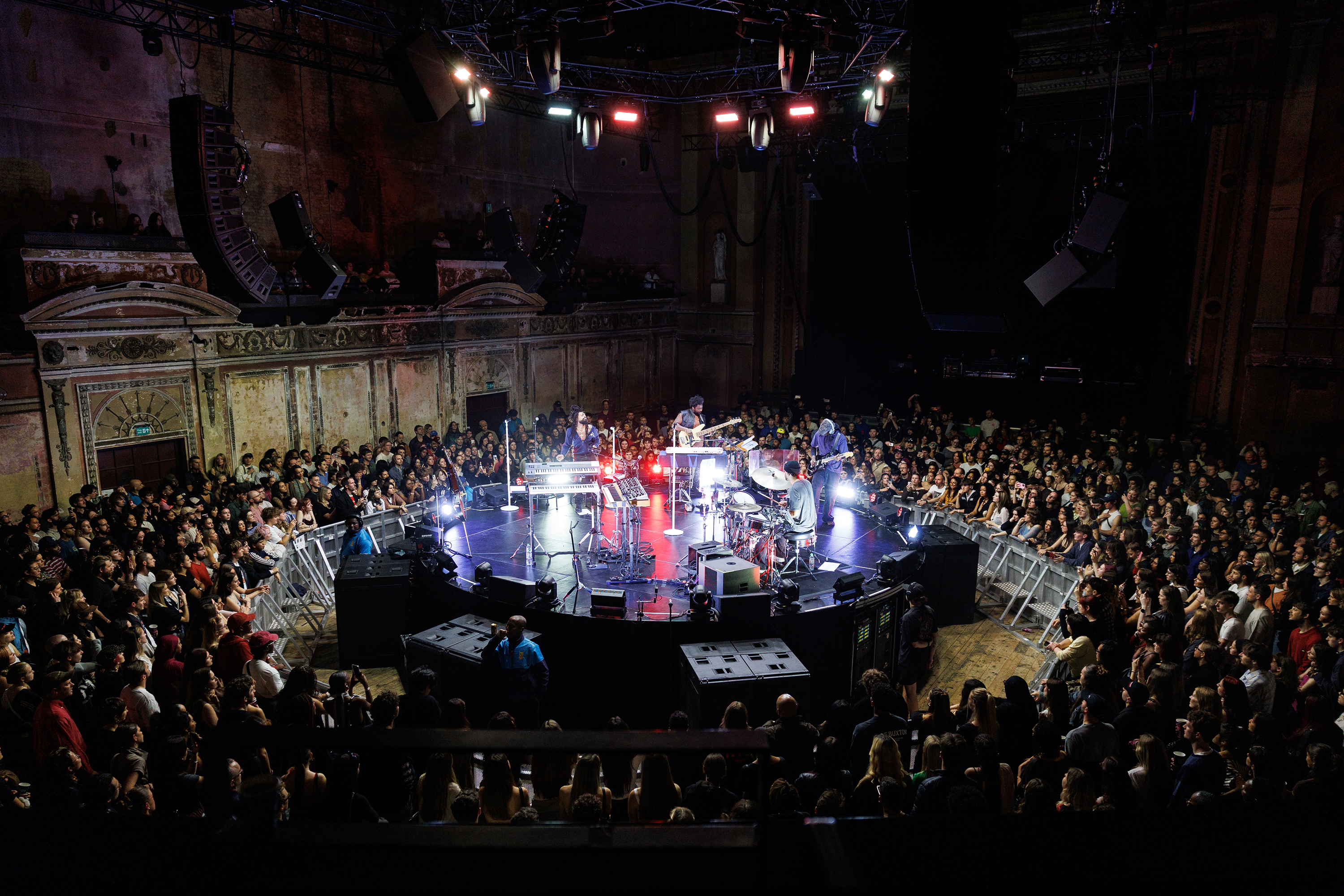 Blood orange allypally burak cingi12