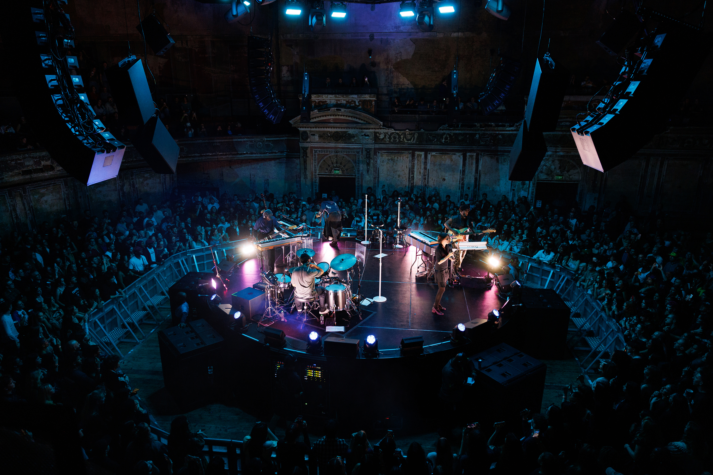 Blood orange allypally burak cingi13