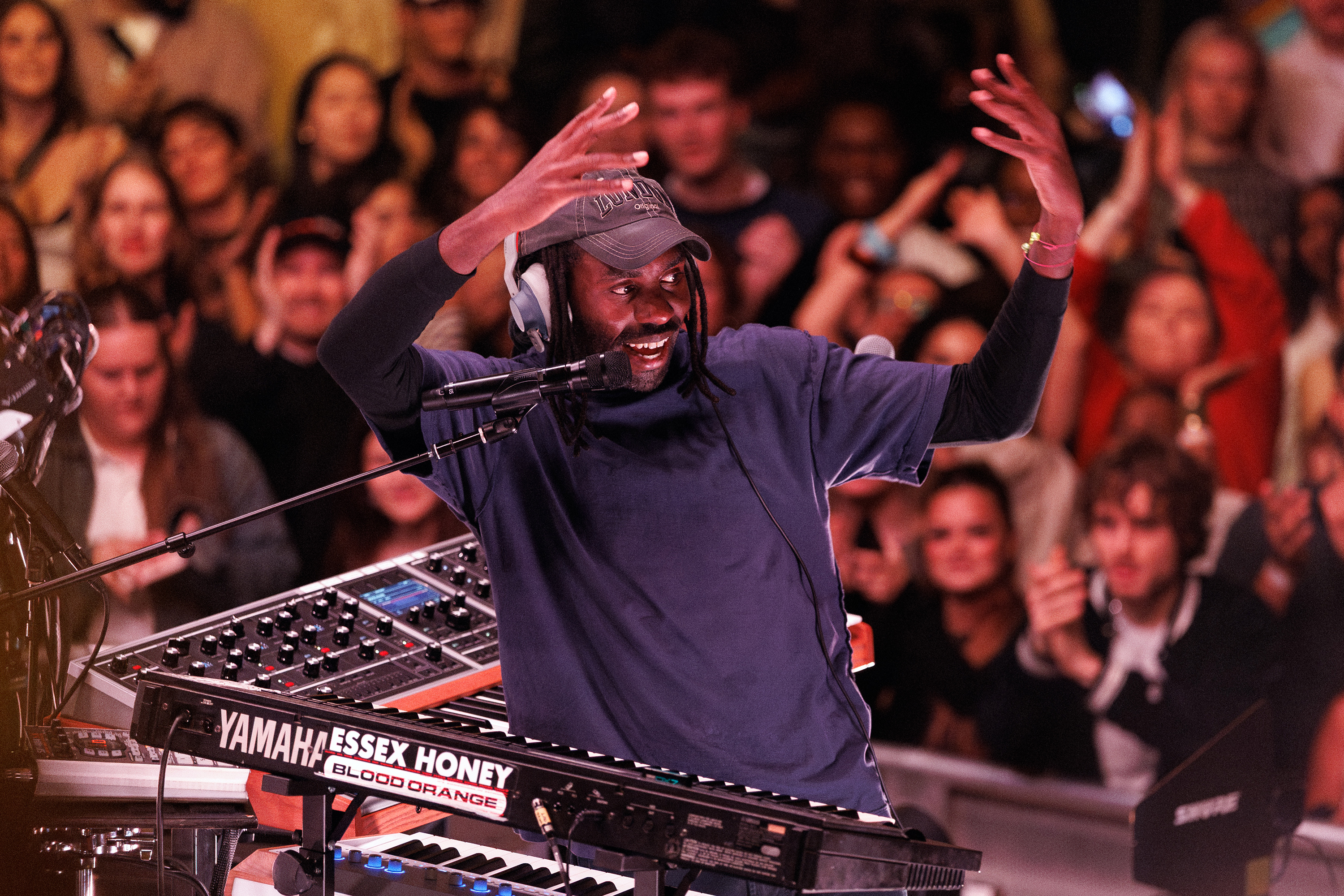 Blood orange allypally burak cingi16