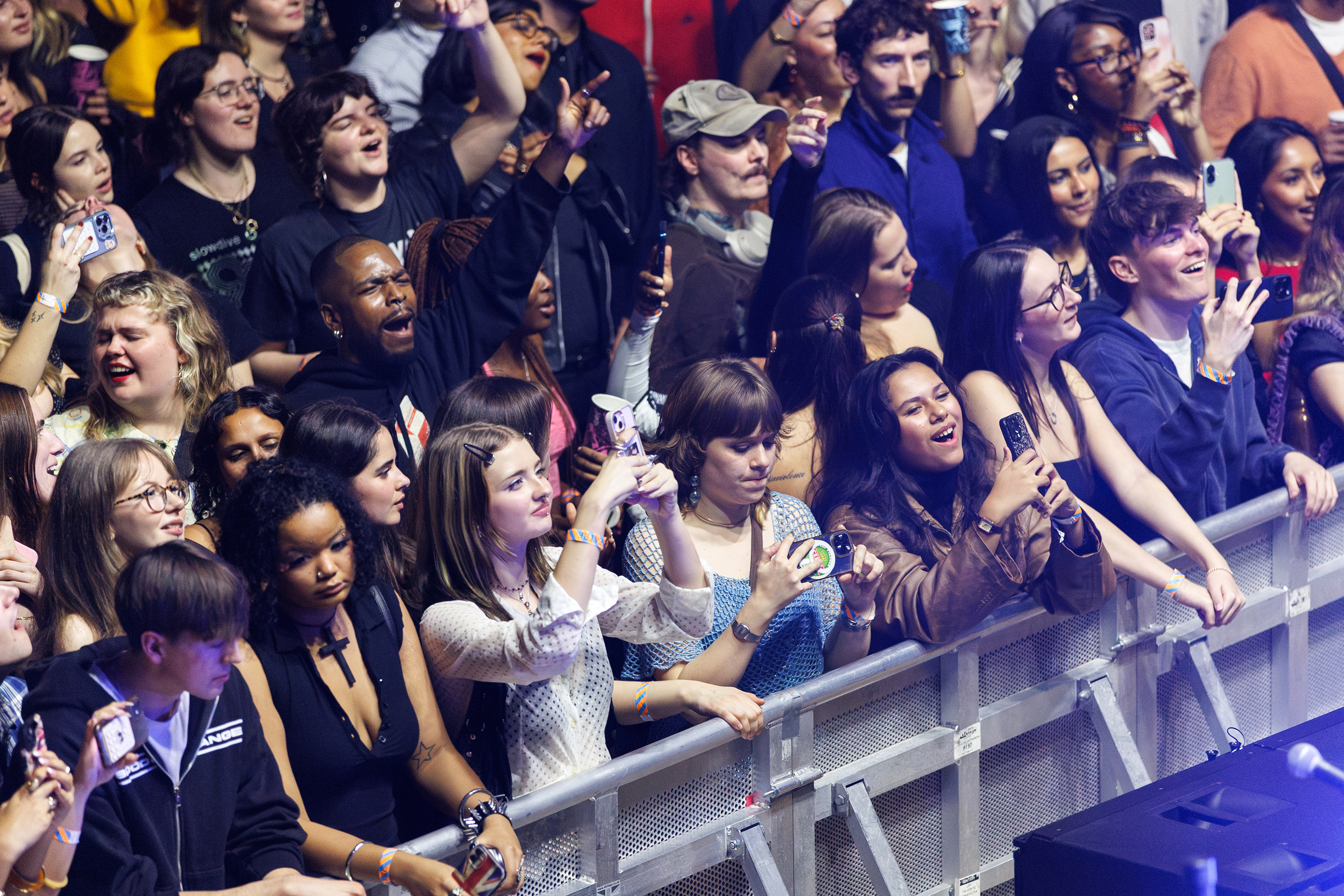 Blood orange fans burak cingi02