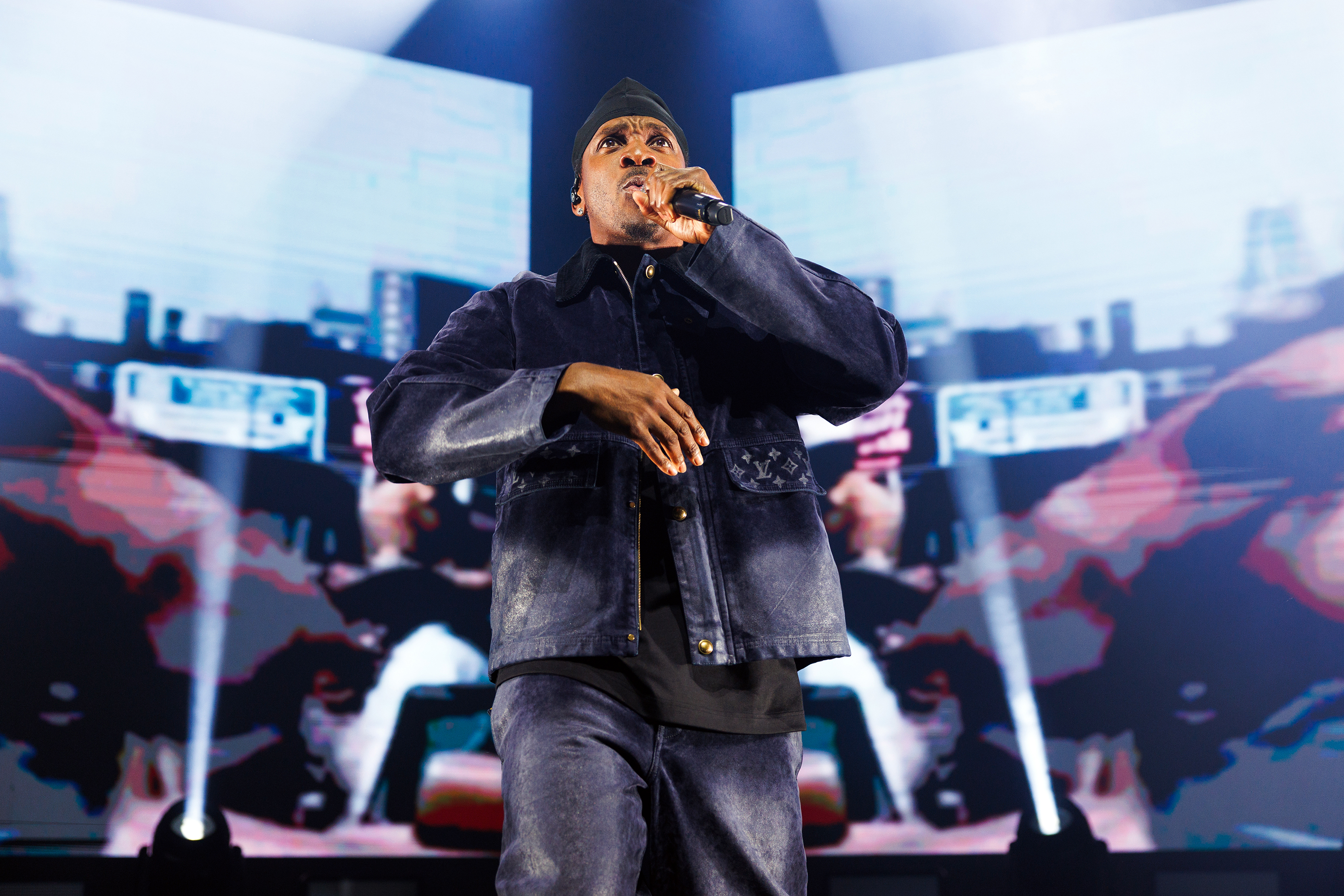 Clipse forum 2025 burak cingi01