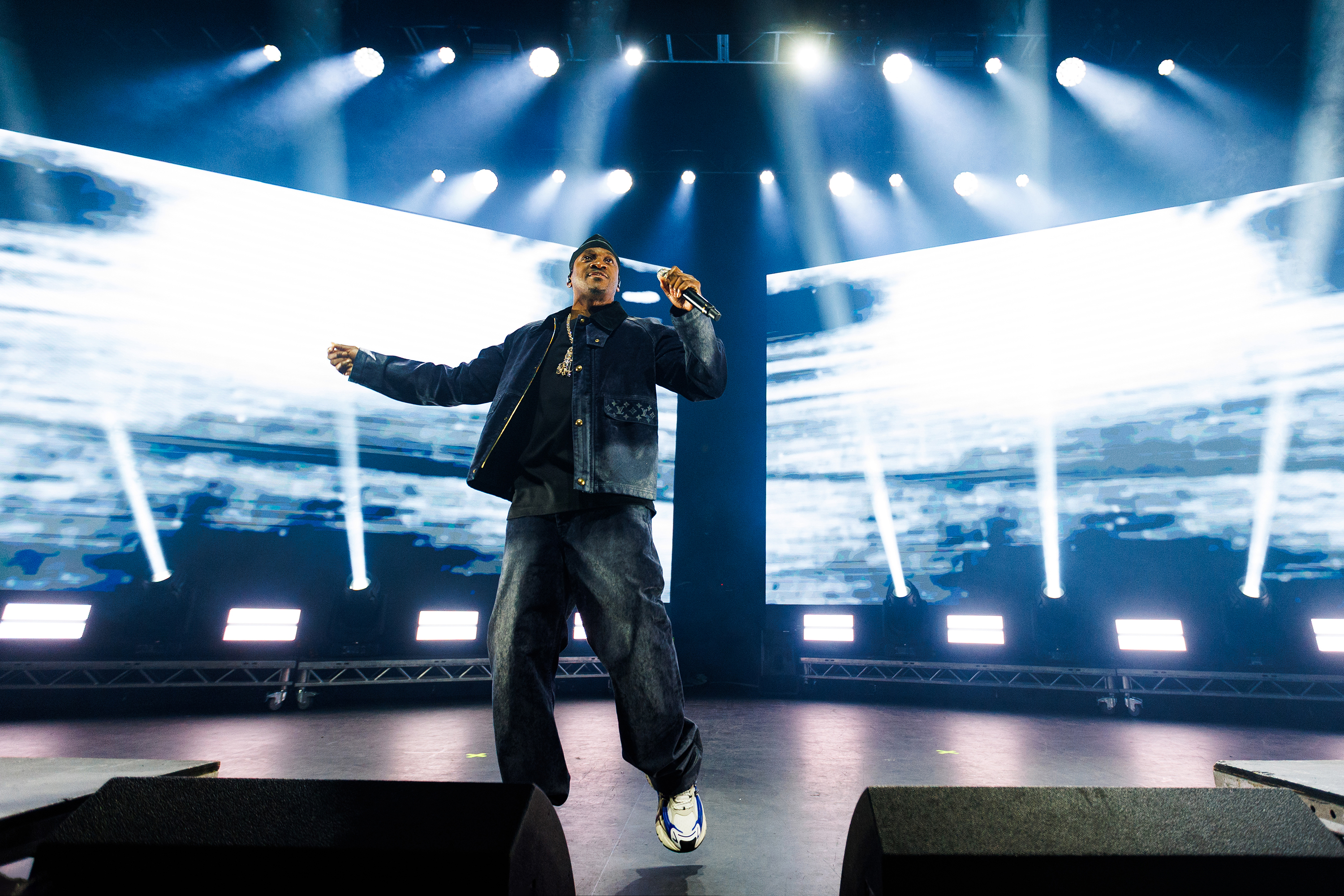 Clipse forum 2025 burak cingi02