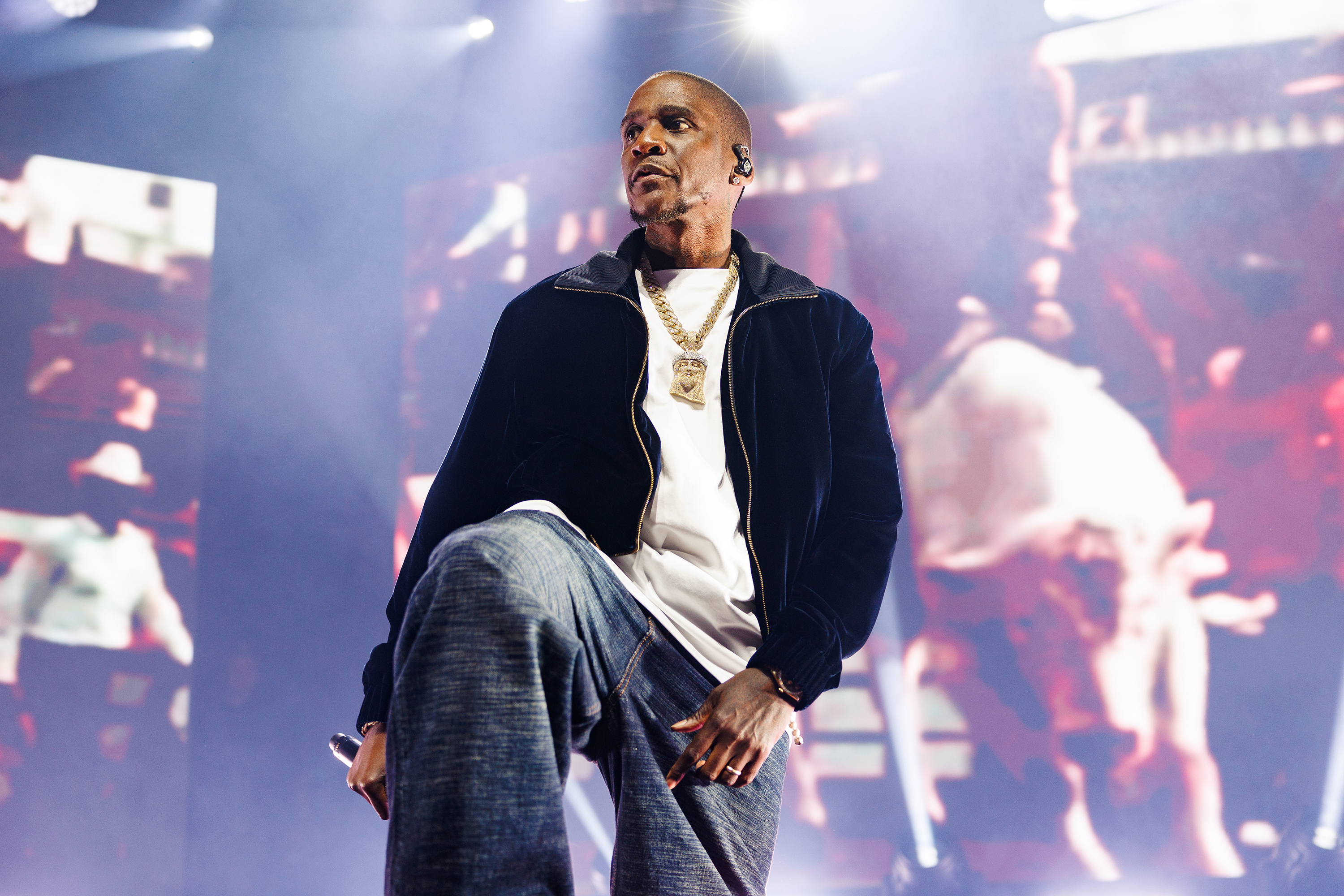 Clipse forum 2025 burak cingi03