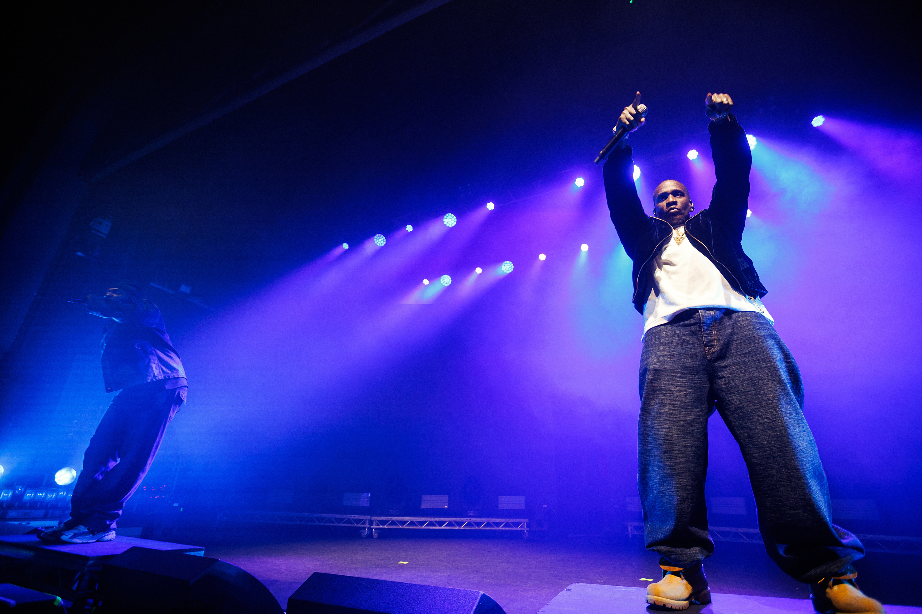 Clipse forum 2025 burak cingi04